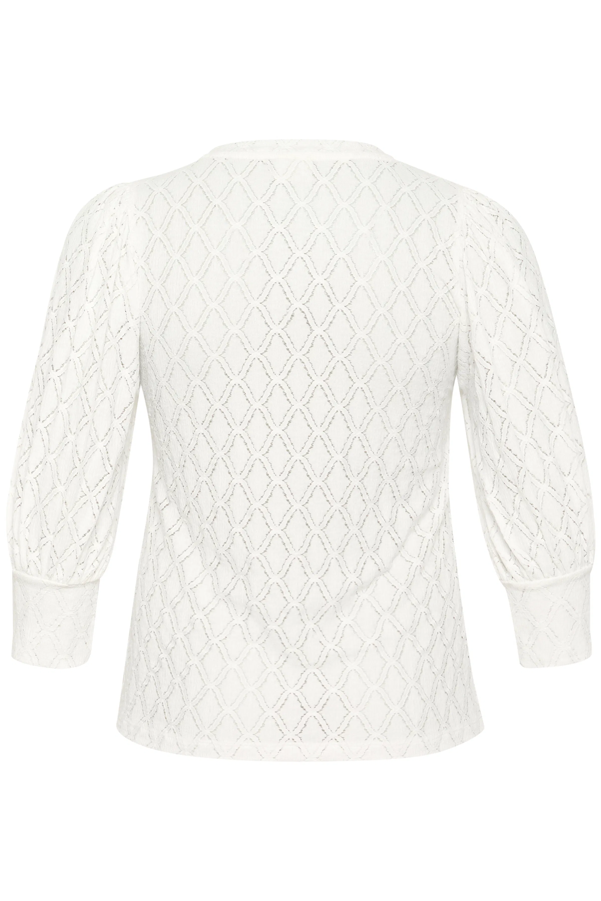 KCtia Blouse PACK BACK 10583143-110602