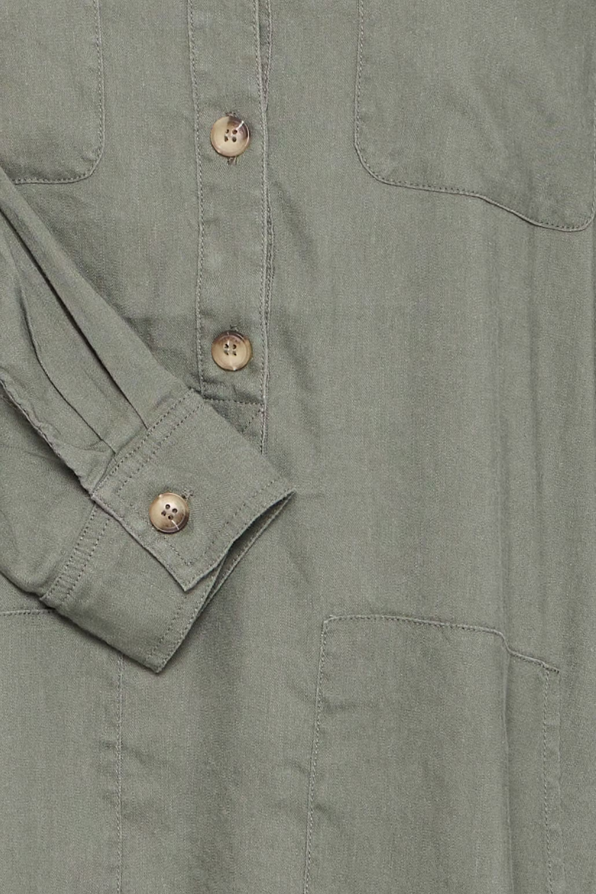 PZLUCA Kleid PACK DETAIL 50208023-180312