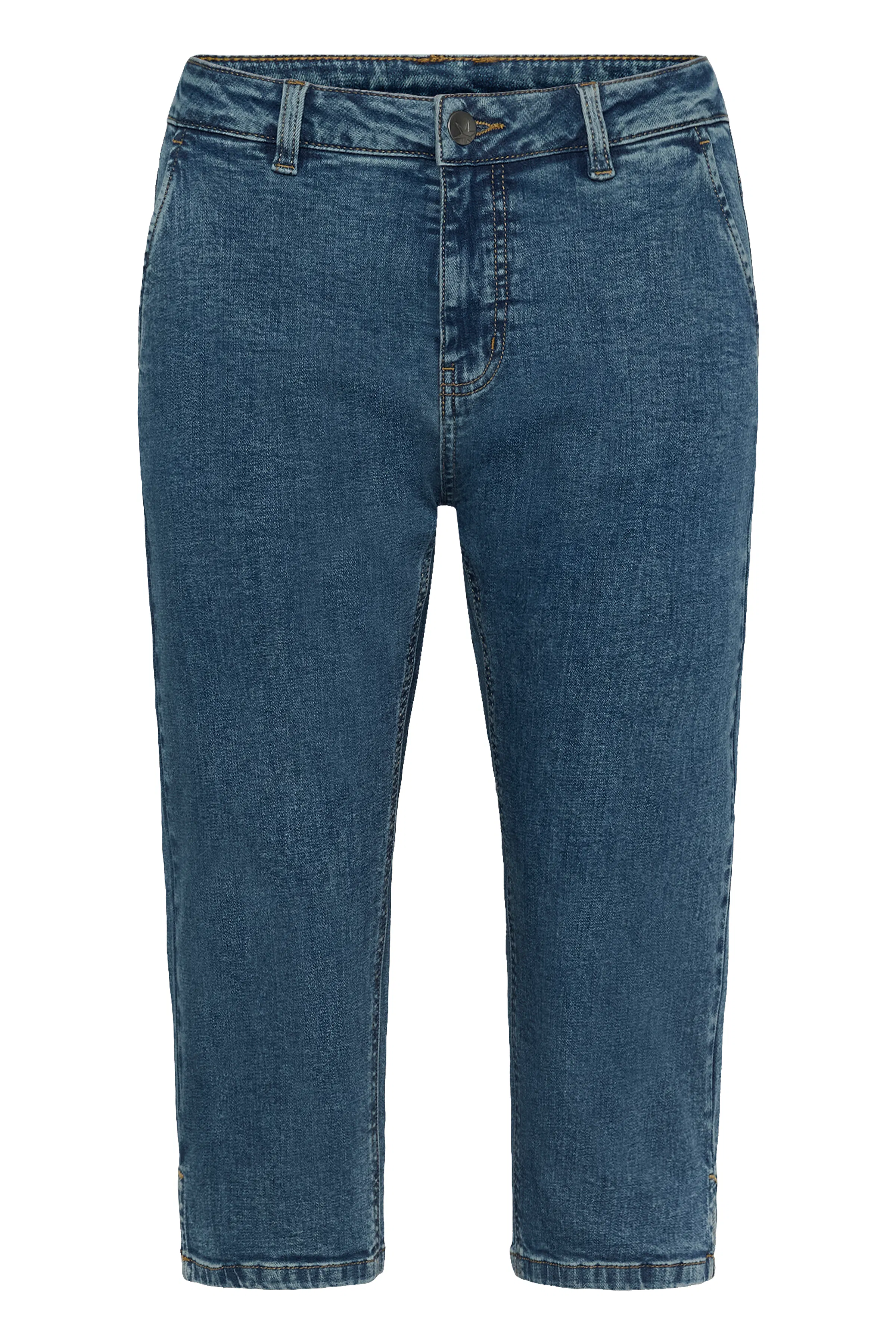 CUtali Trousers PACK FRONT 50112791-500013