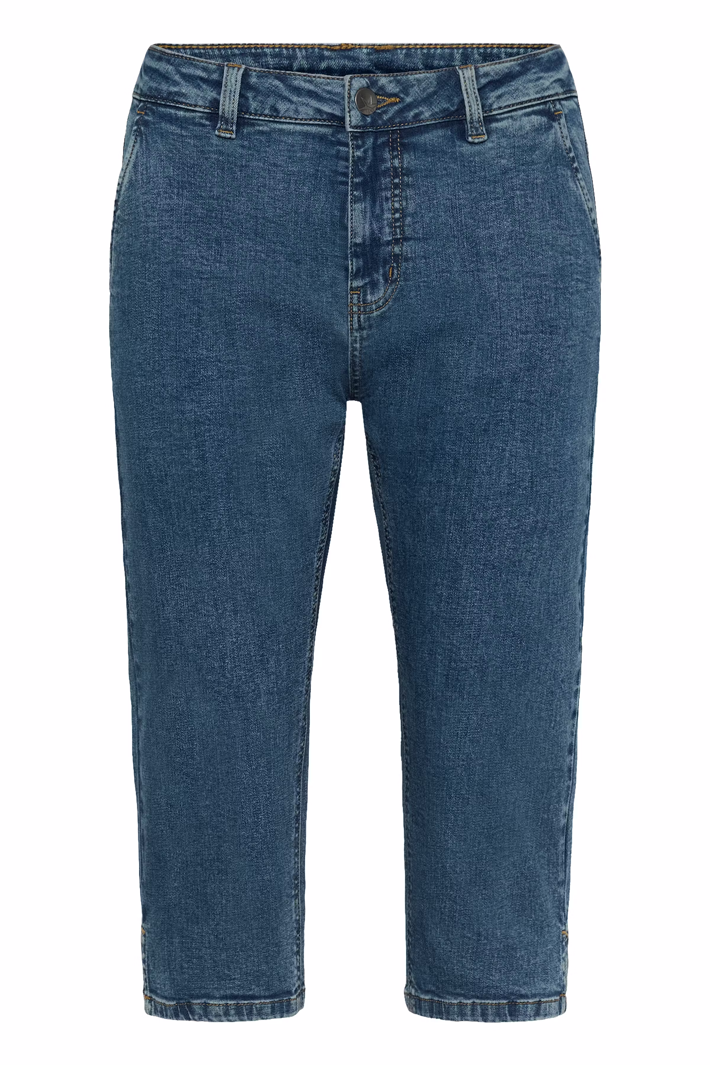 CUtali Trousers PACK FRONT 50112791-107026