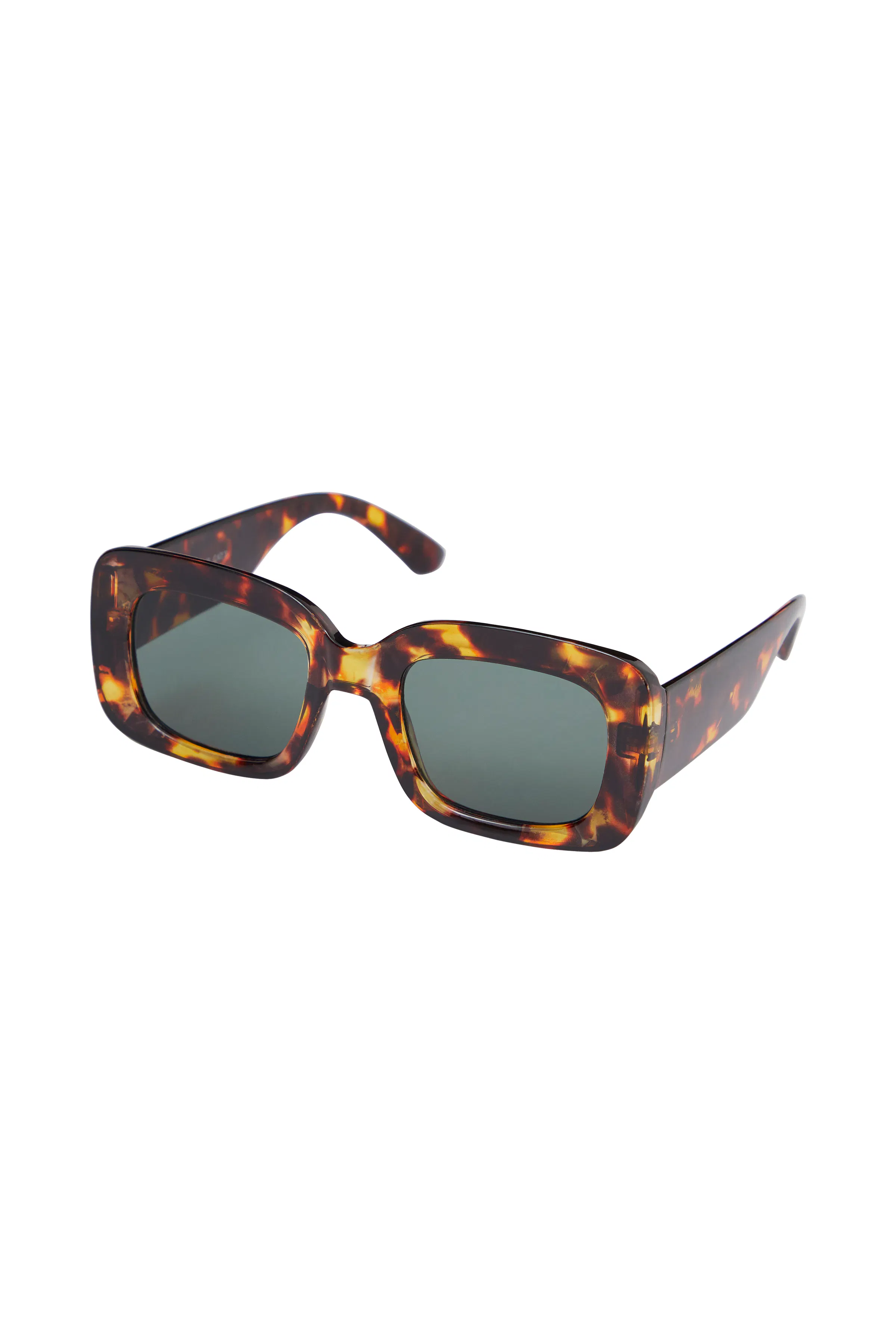 IALEESTINA Solbriller PACK BACK 20120990-191241