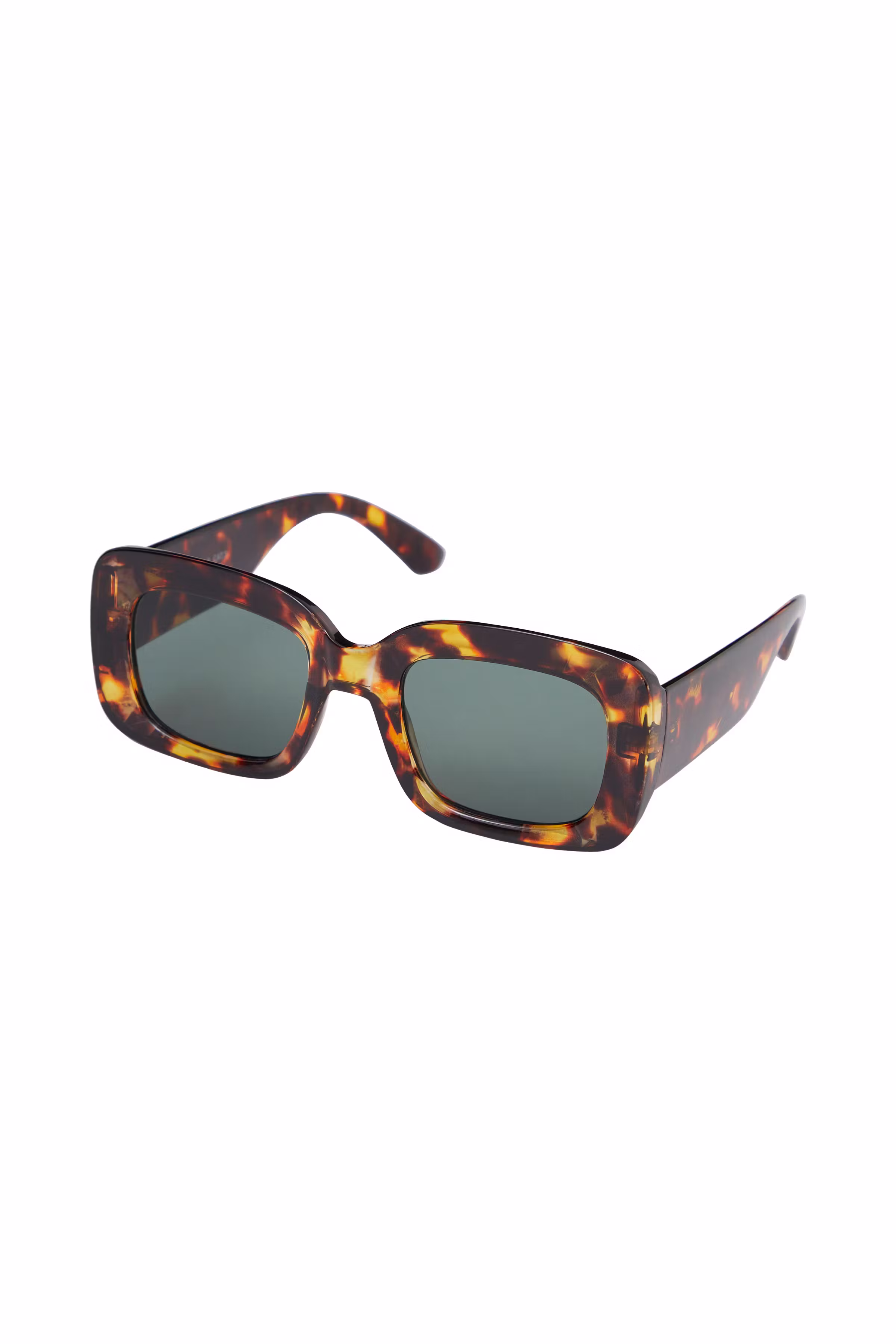 IALEESTINA Solbriller PACK BACK 20120990-191241
