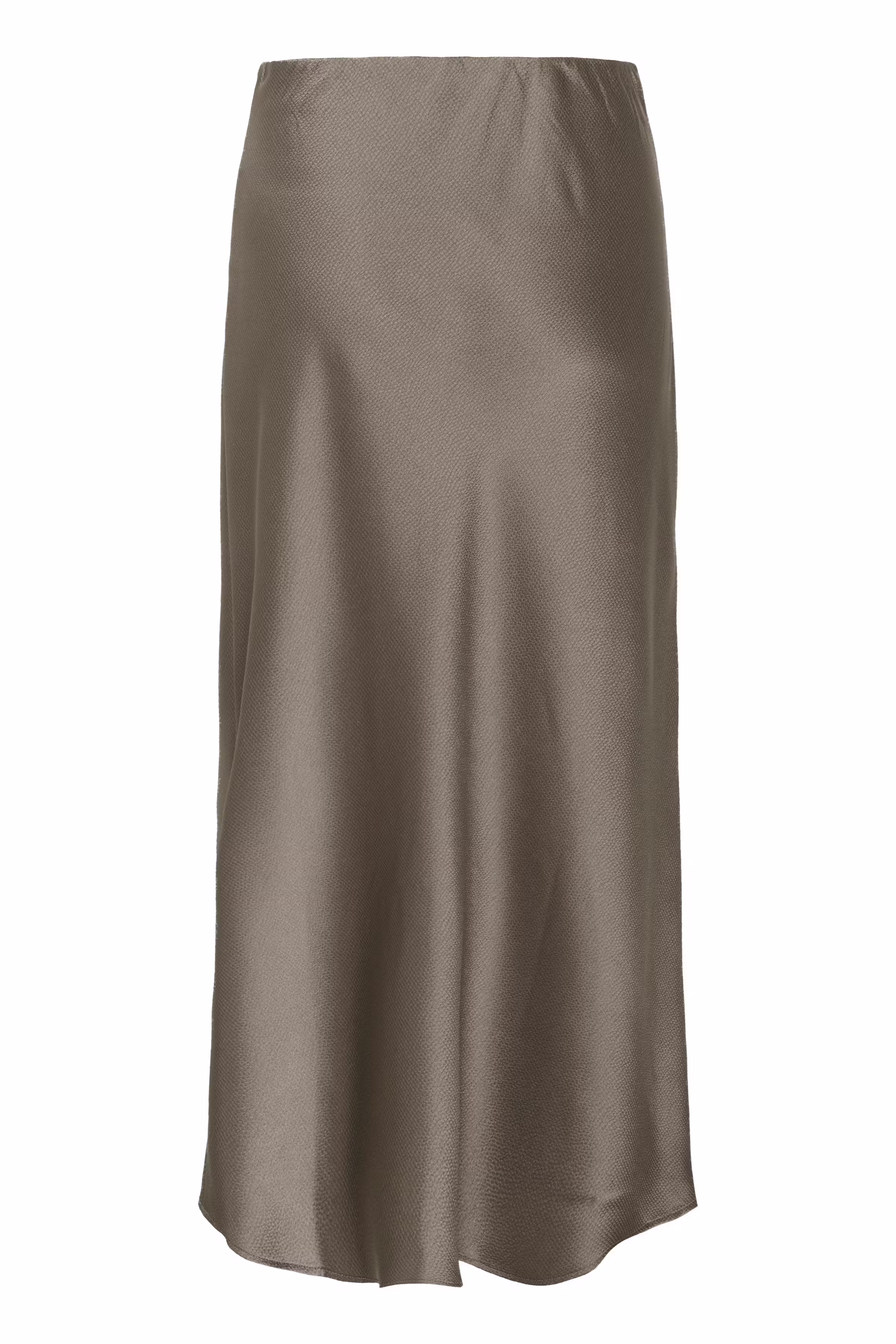 KAlotte Skirt PACK BACK 10508853-190808