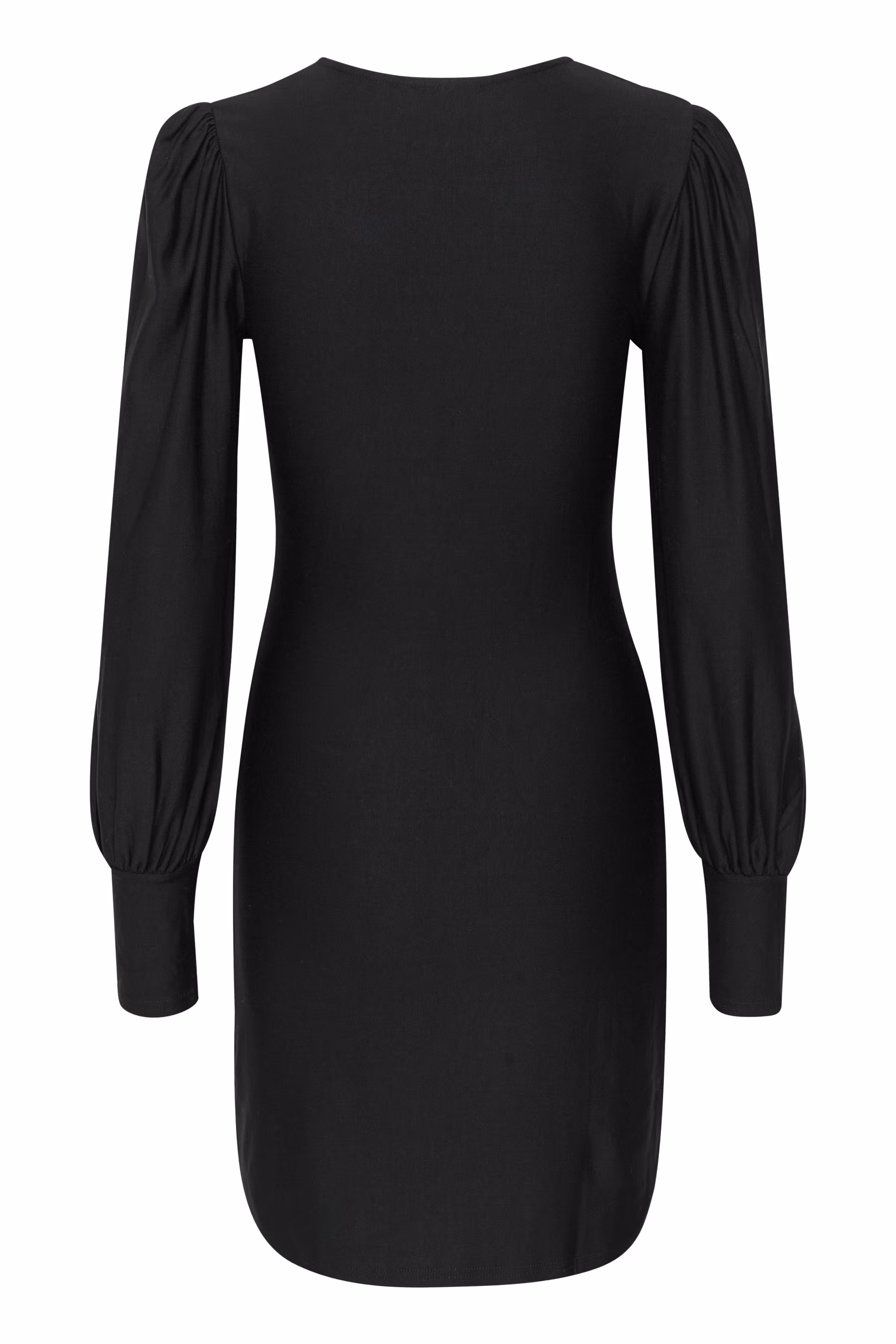 RifaGZ Kleid PACK BACK 10908732-100017