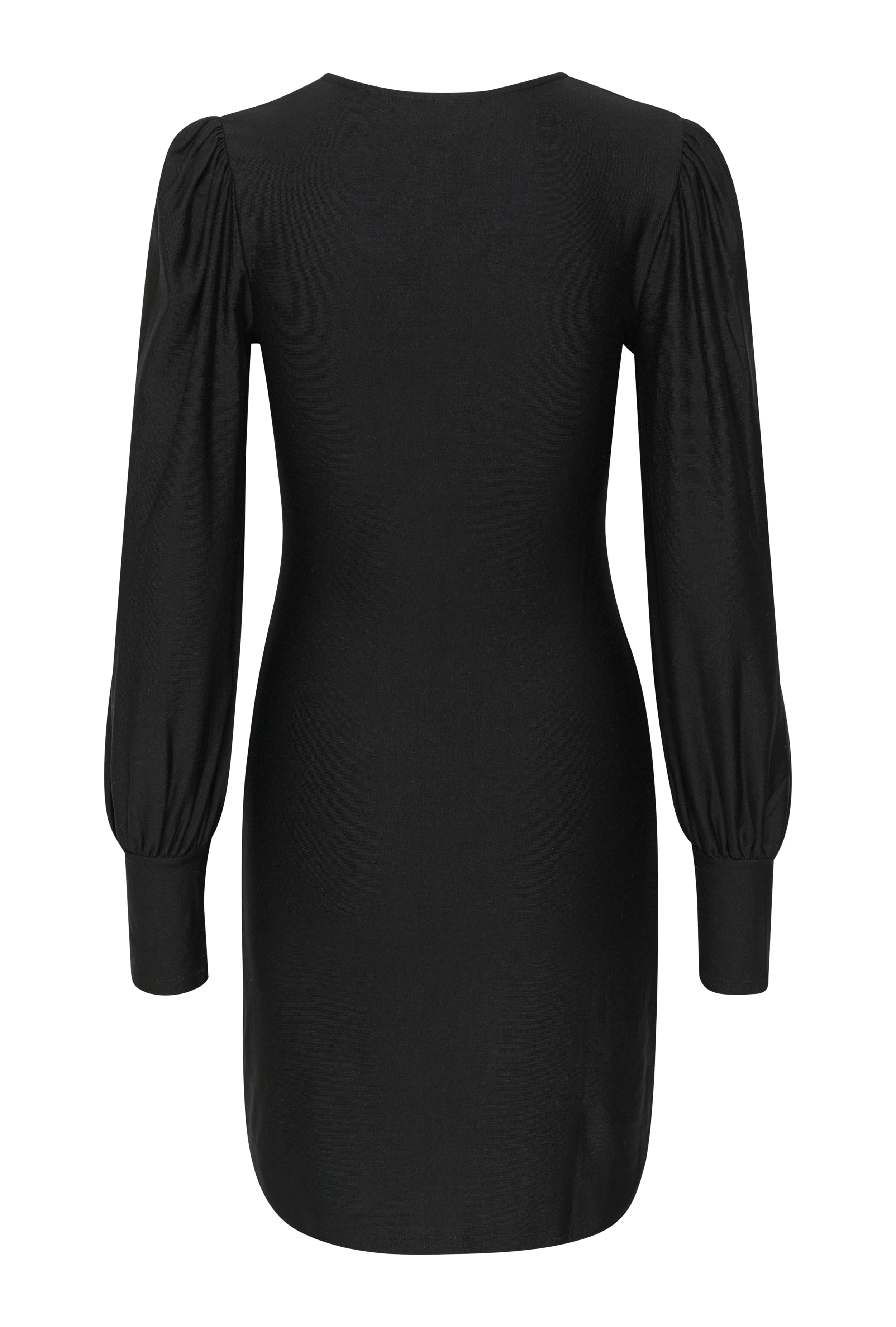 RifaGZ Dress PACK BACK 10908732-100017