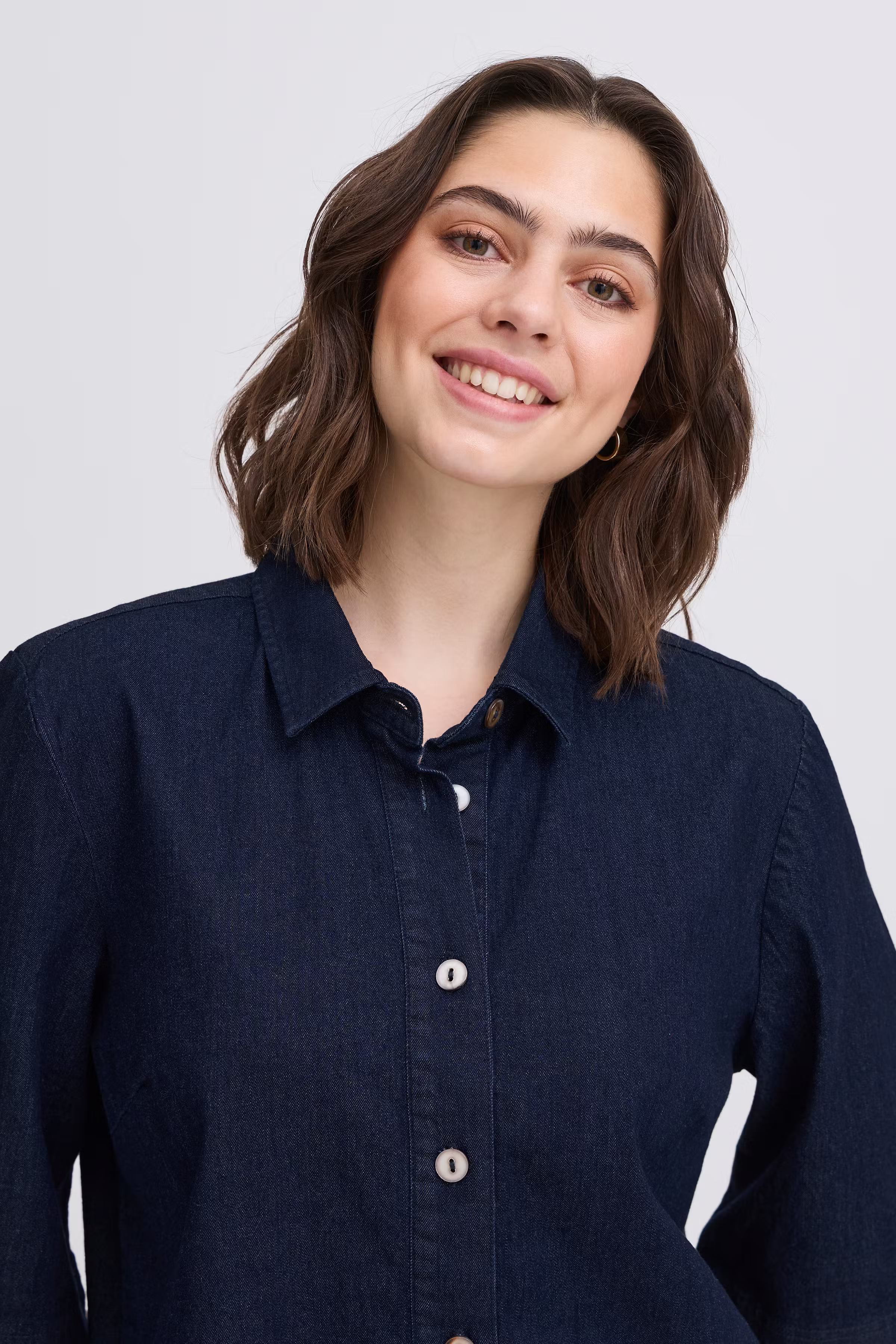 FRCHICAGO Top LOOKBOOK DETAIL 20615526-202717