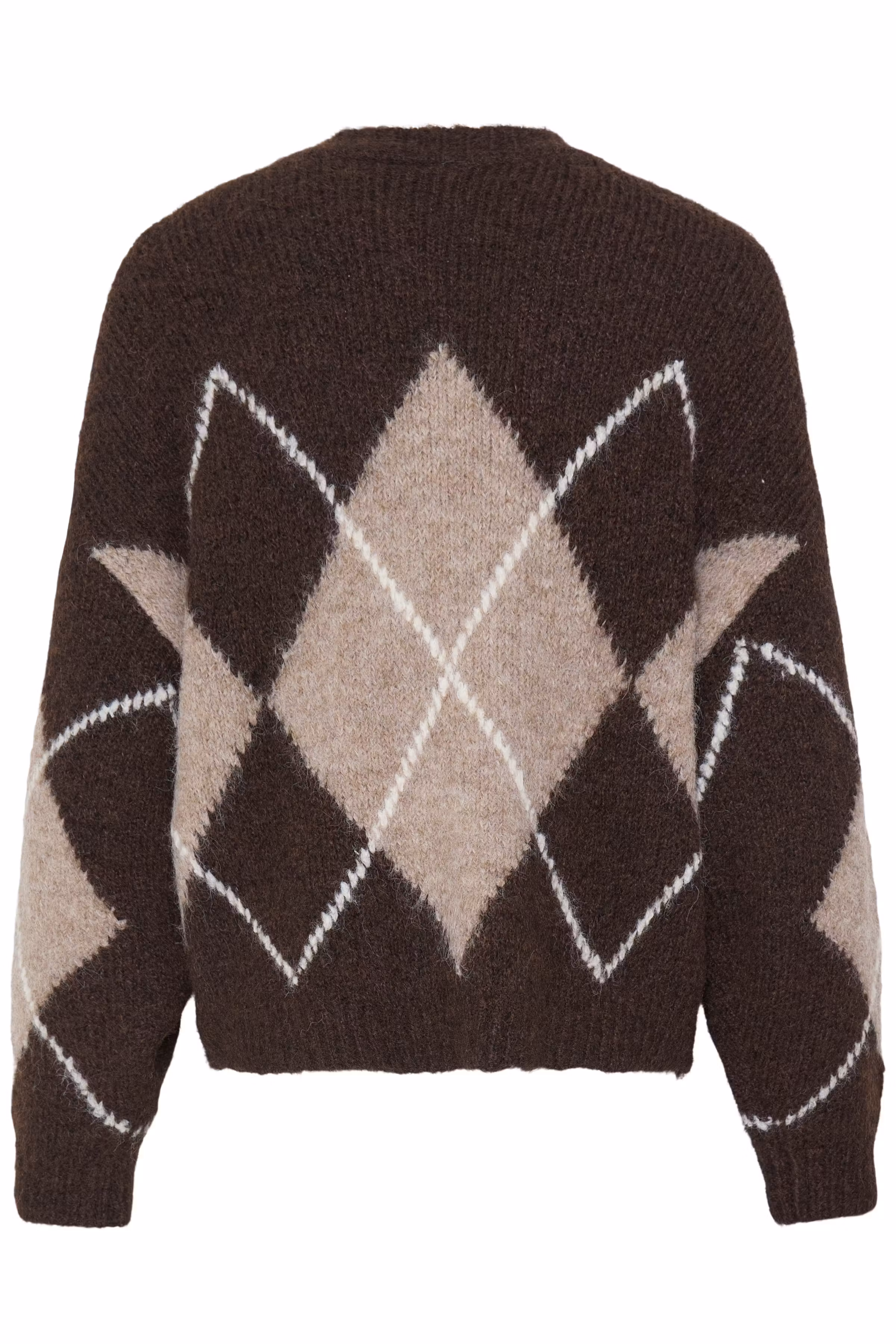 FRCHARLEEN Cardigan PACK BACK 20618568-900014126