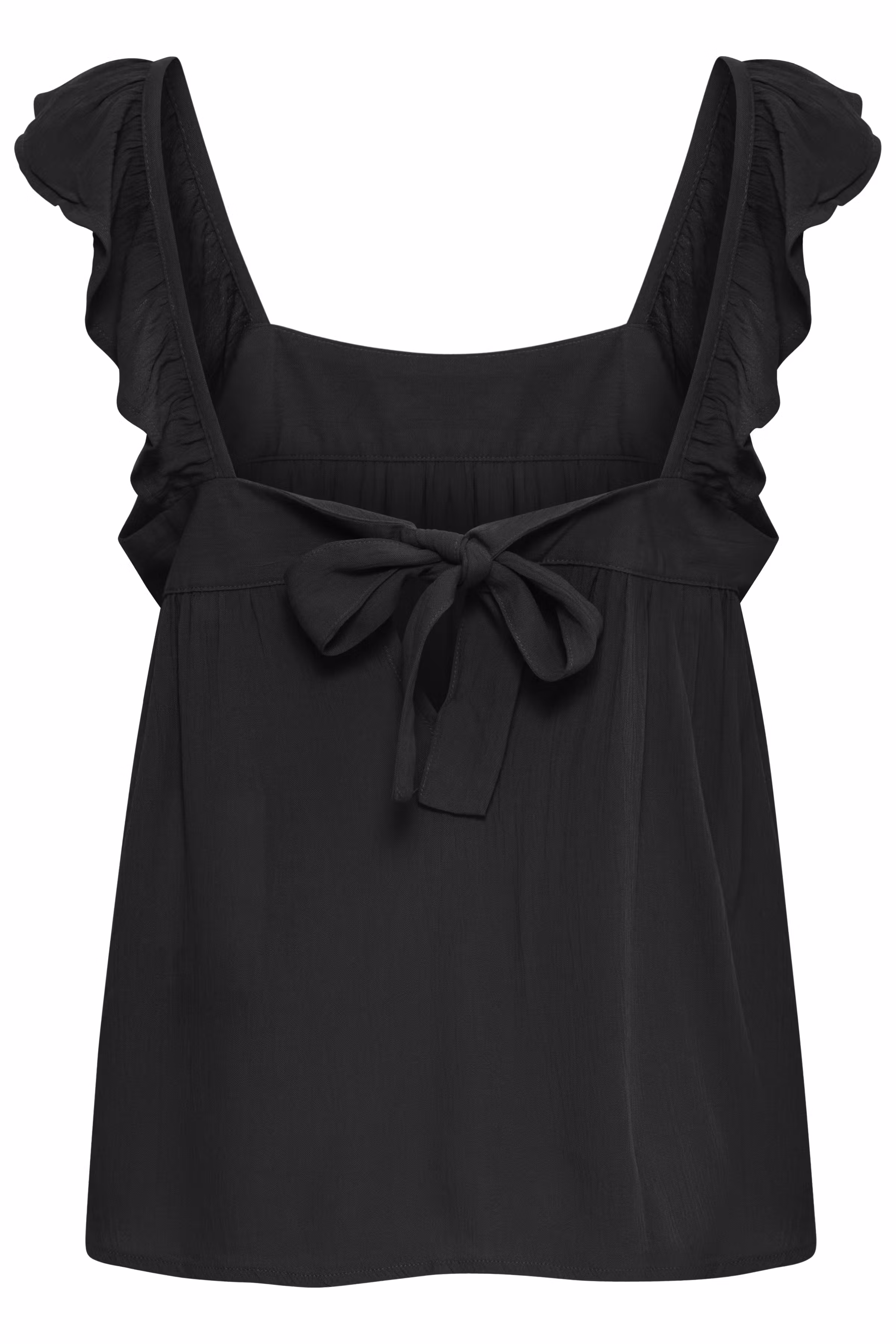 IHMARRAKECH Top PACK BACK 20120913-194008