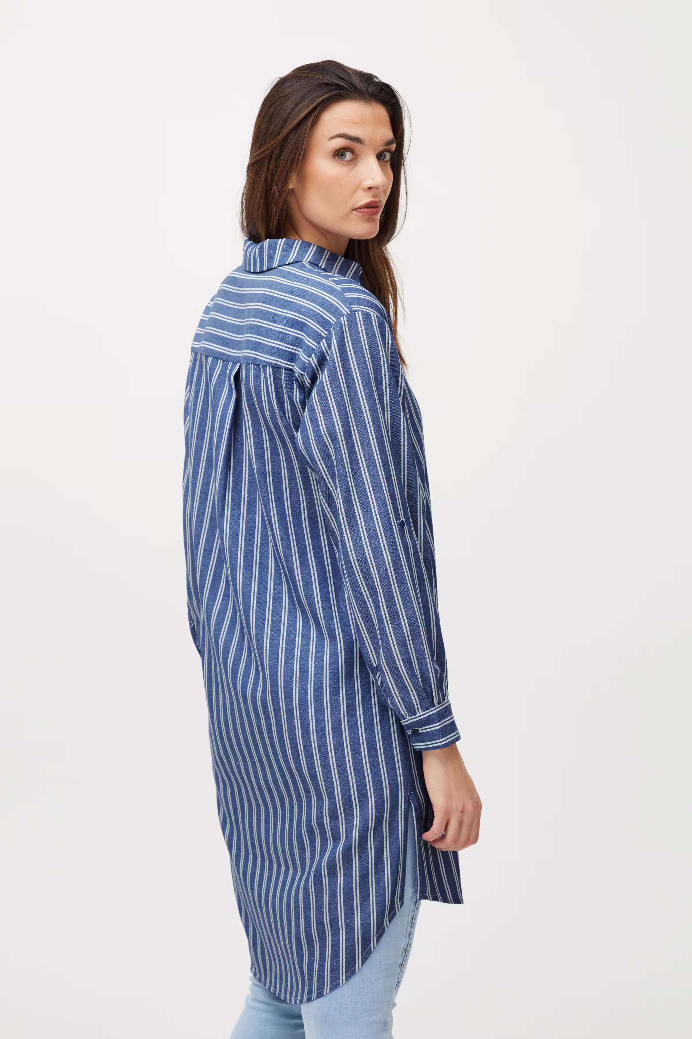 PZREBECCA Dress LOOKBOOK BACK 50208012-173936