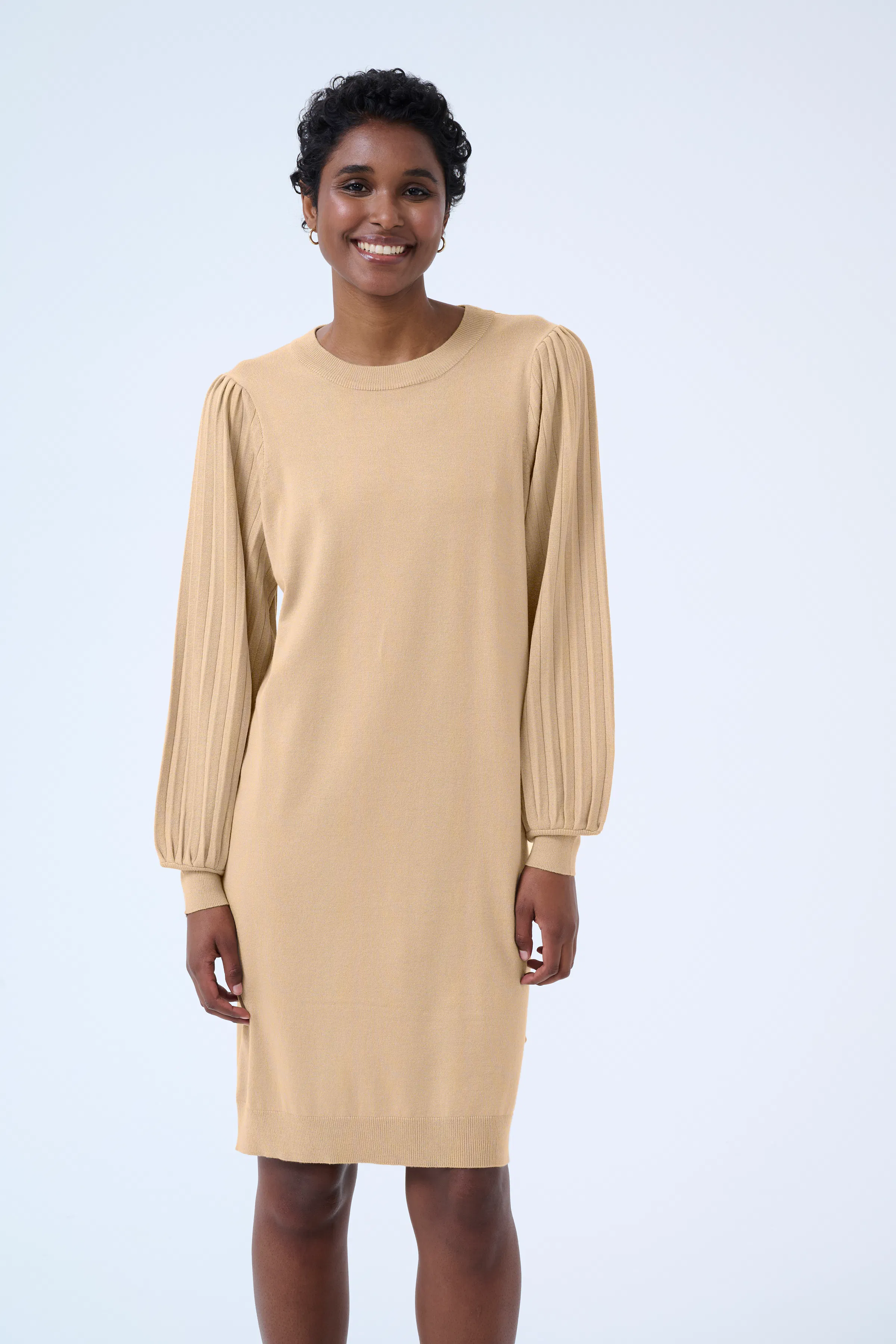 KAjessica Kjole LOOKBOOK FRONT 10509241-101239