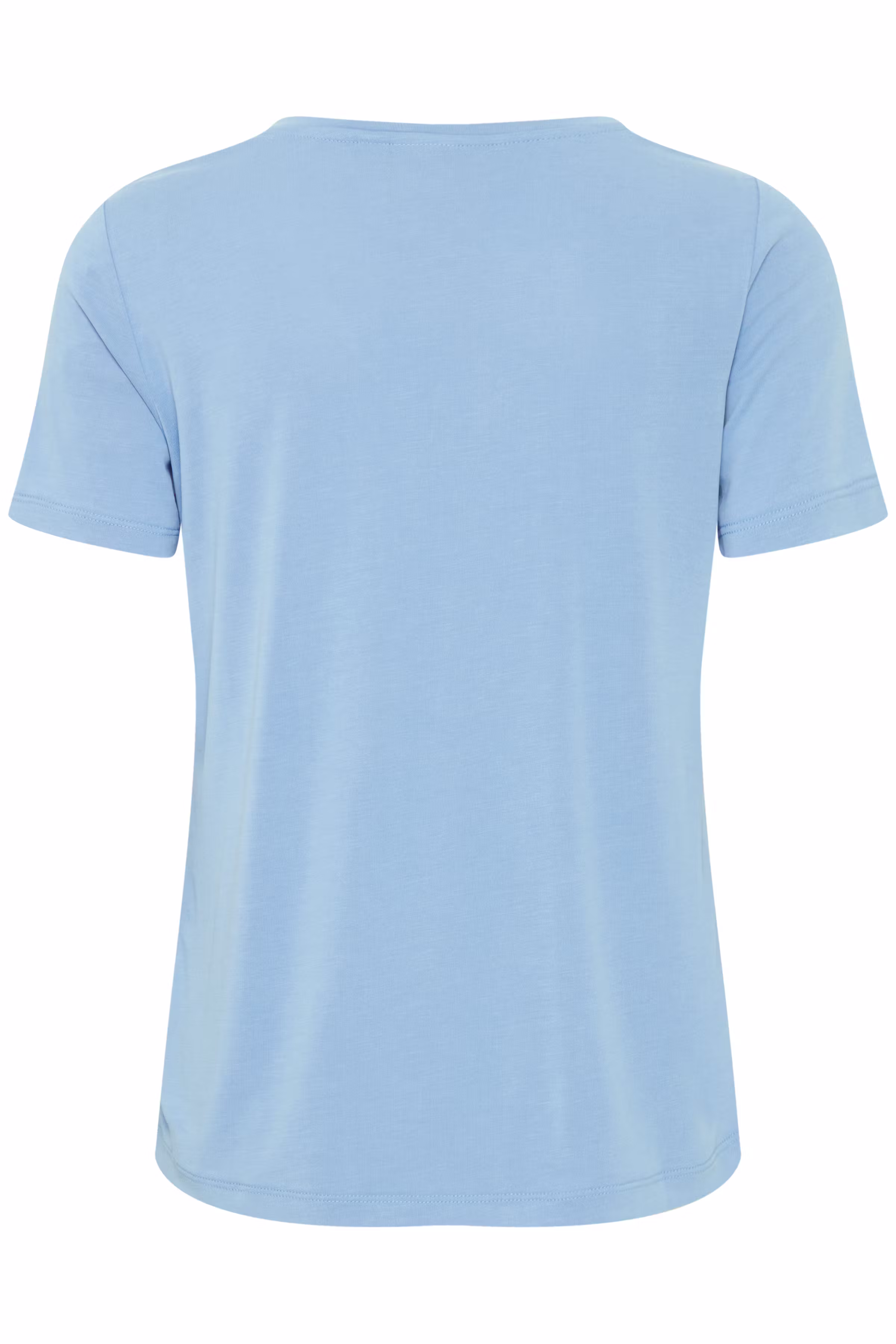 IHLIKE T-shirt PACK BACK 20108410-164020