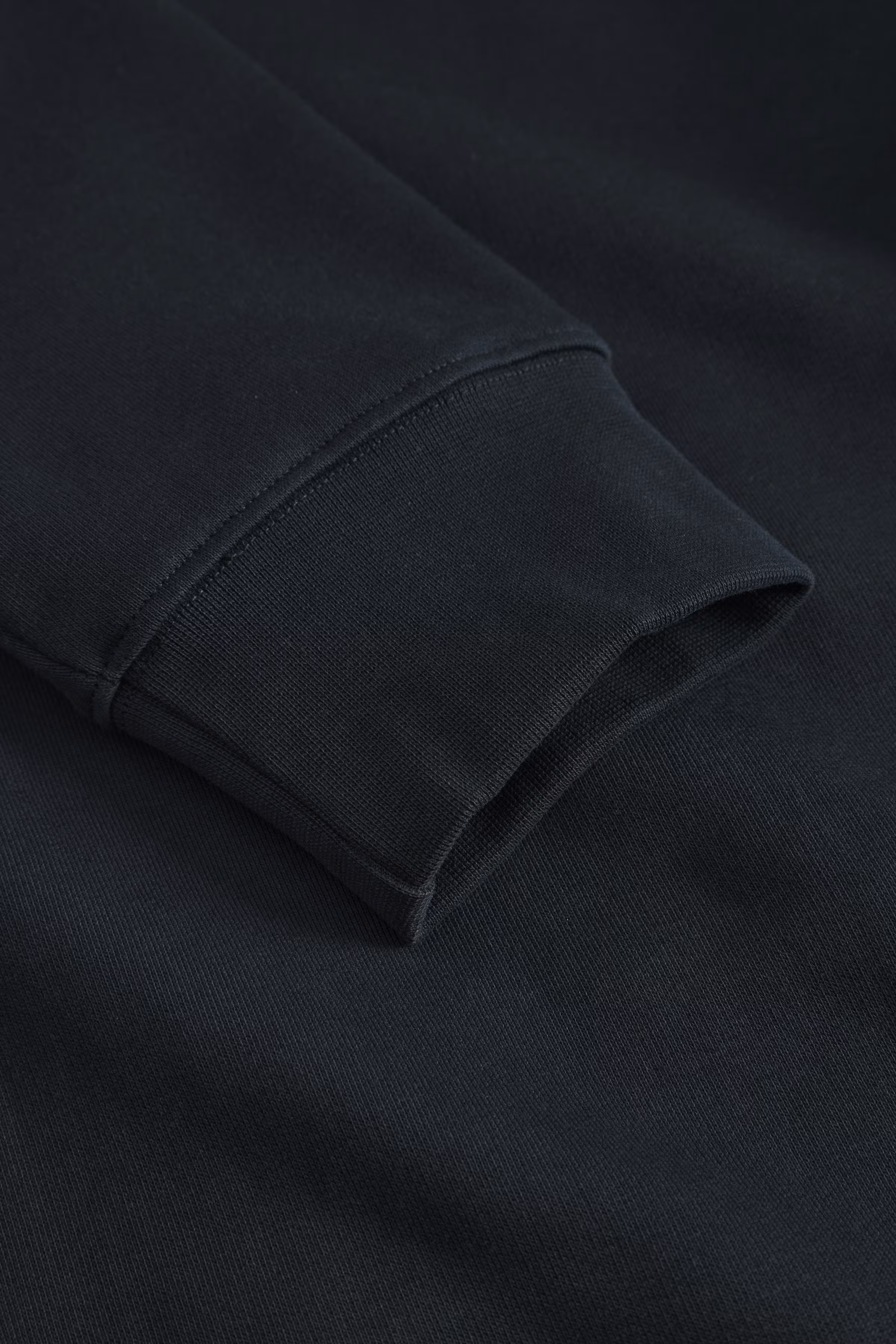 WWAsh Sweatshirt PACK DETAIL 30251379-194011