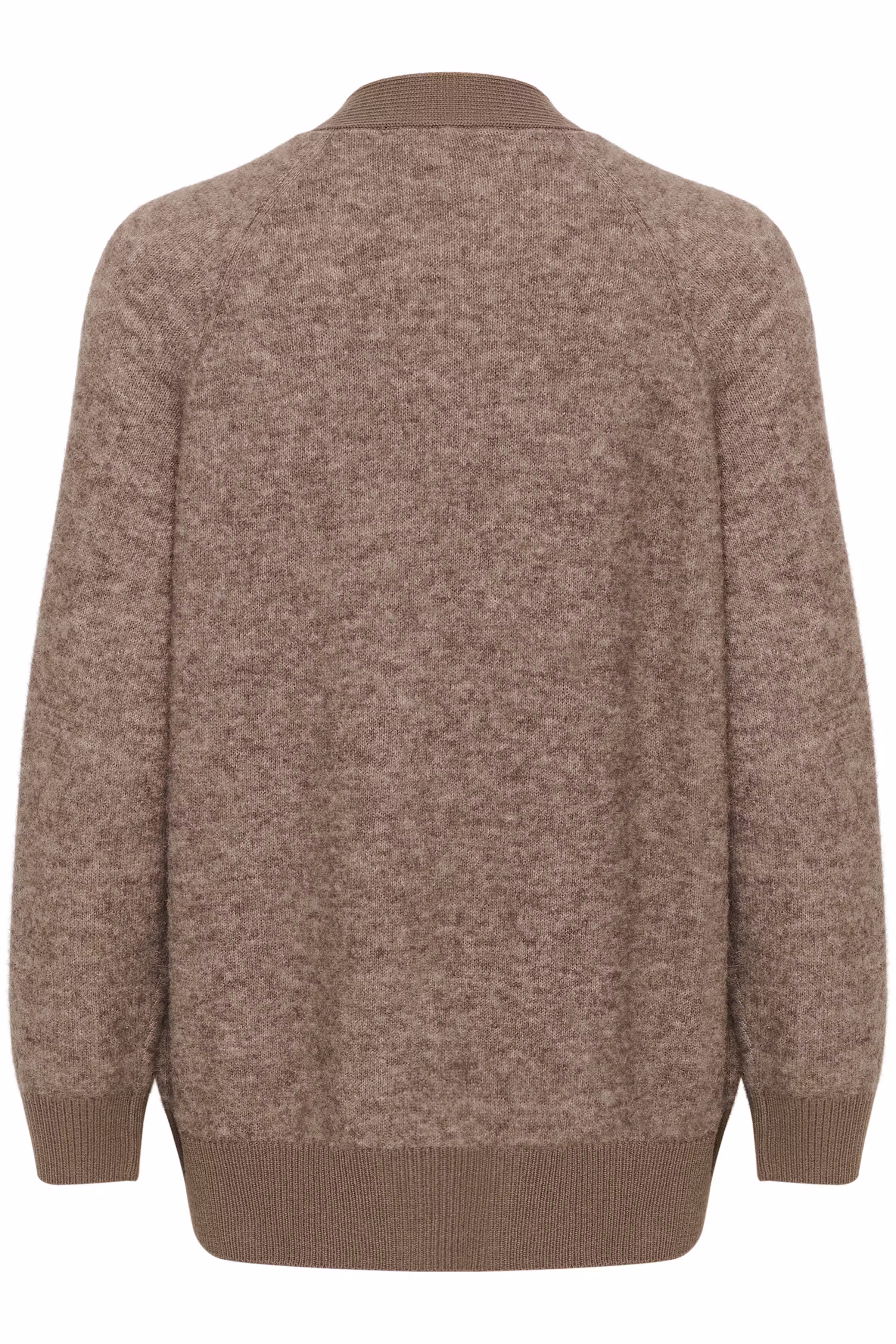 SLJessie Cardigan PACK BACK 30407661-1908081