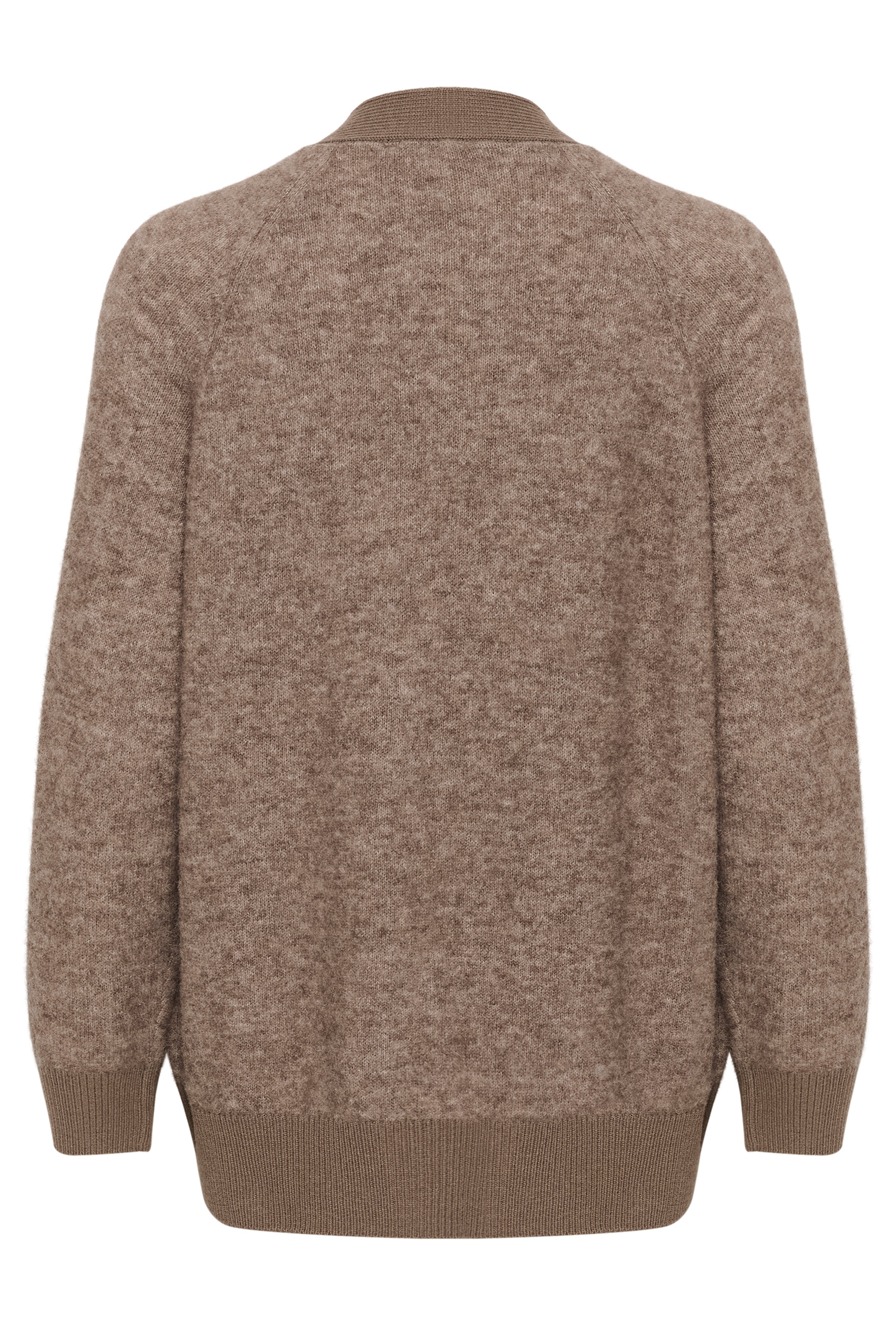 SLJessie Cardigan PACK BACK 30407661-1908081