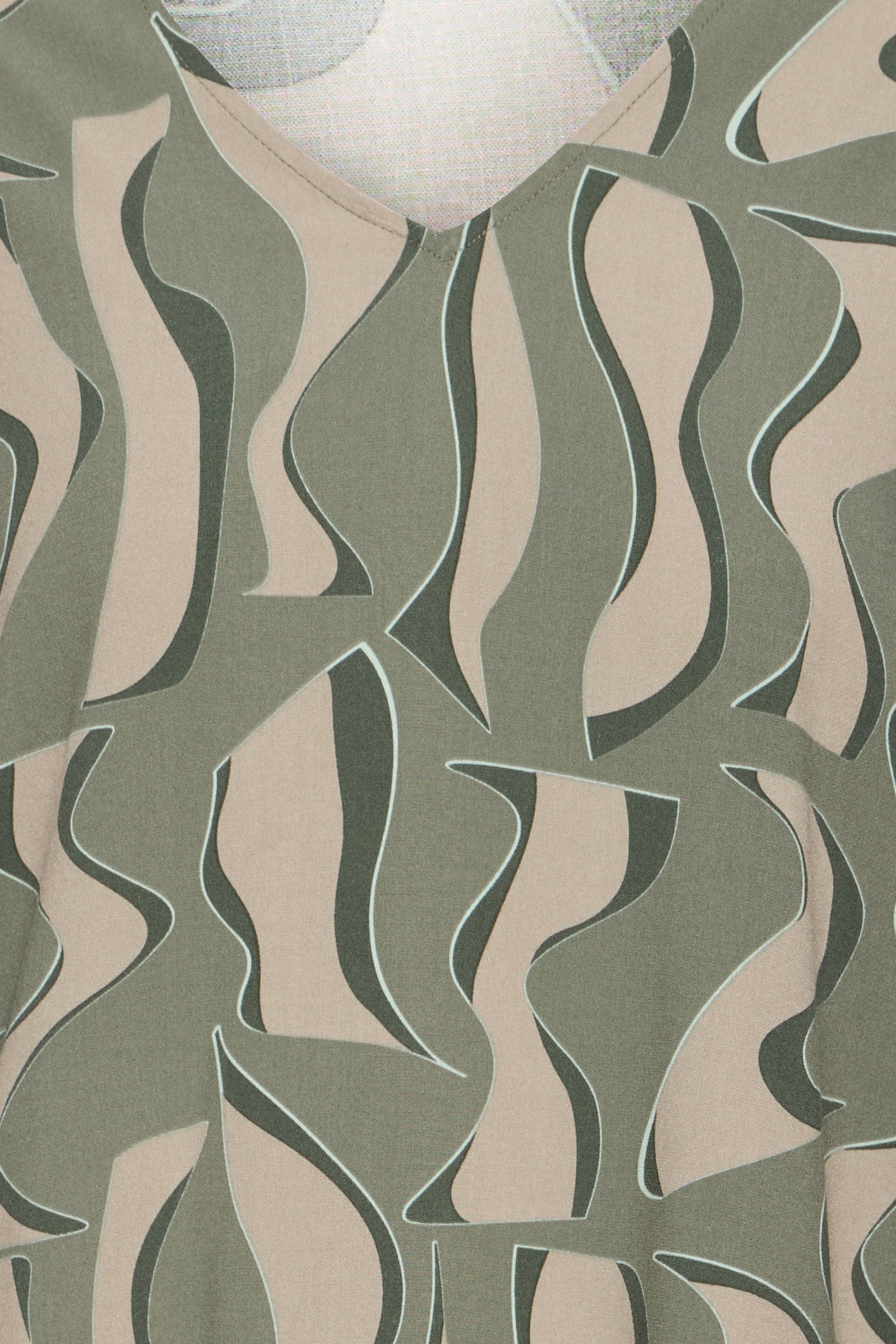 FRJUSTINI Bluse PACK DETAIL 20616016-205363