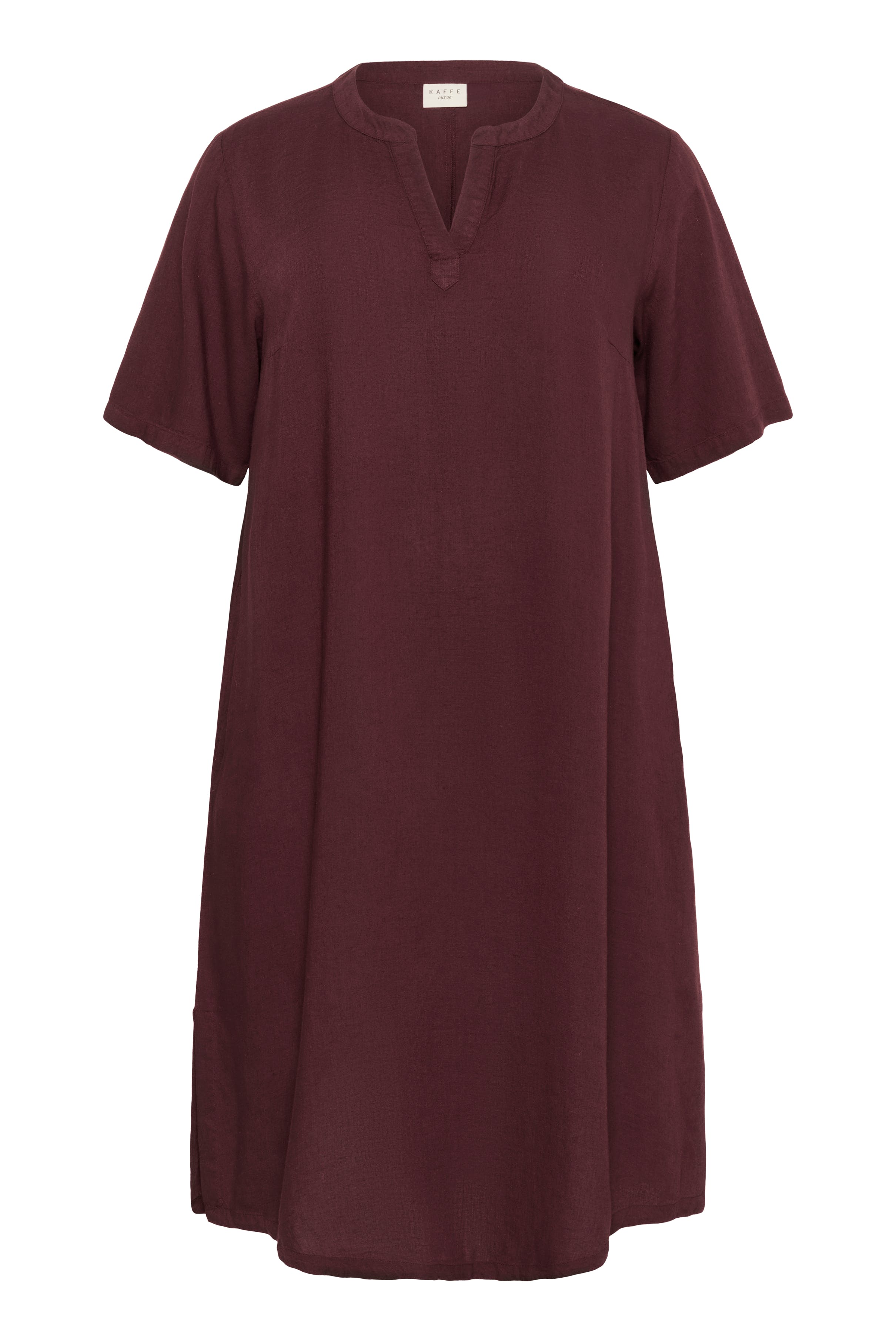 KCmille Kleid PACK FRONT 10582218-190205