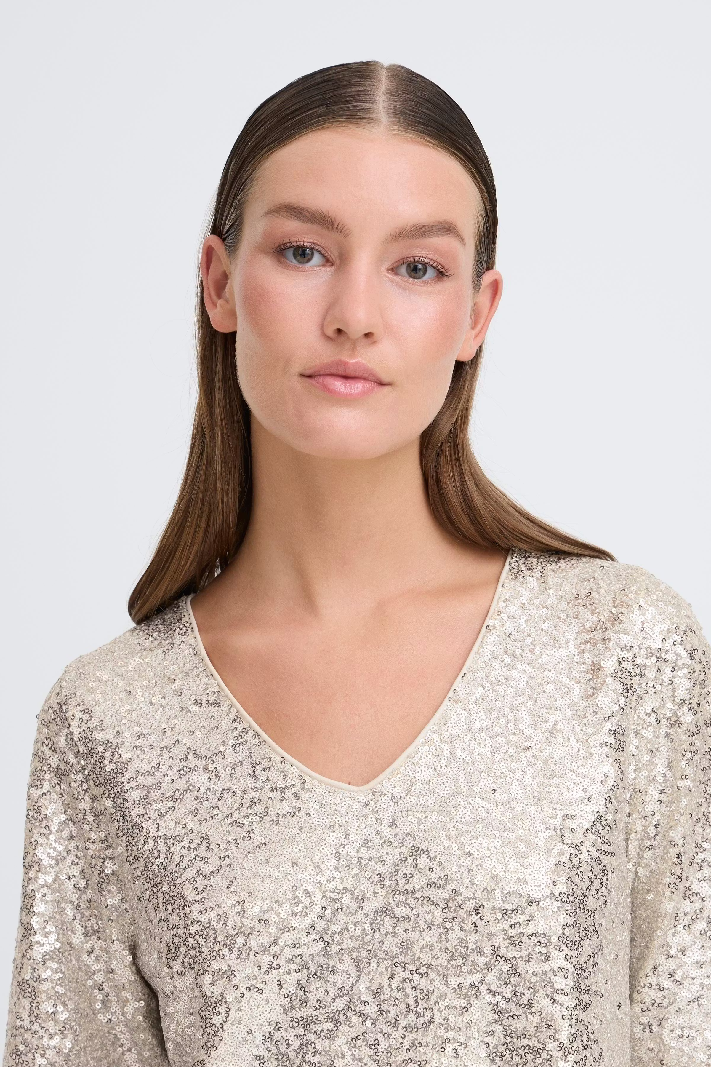 IHFAUCA T-shirt LOOKBOOK DETAIL 20124847-131012