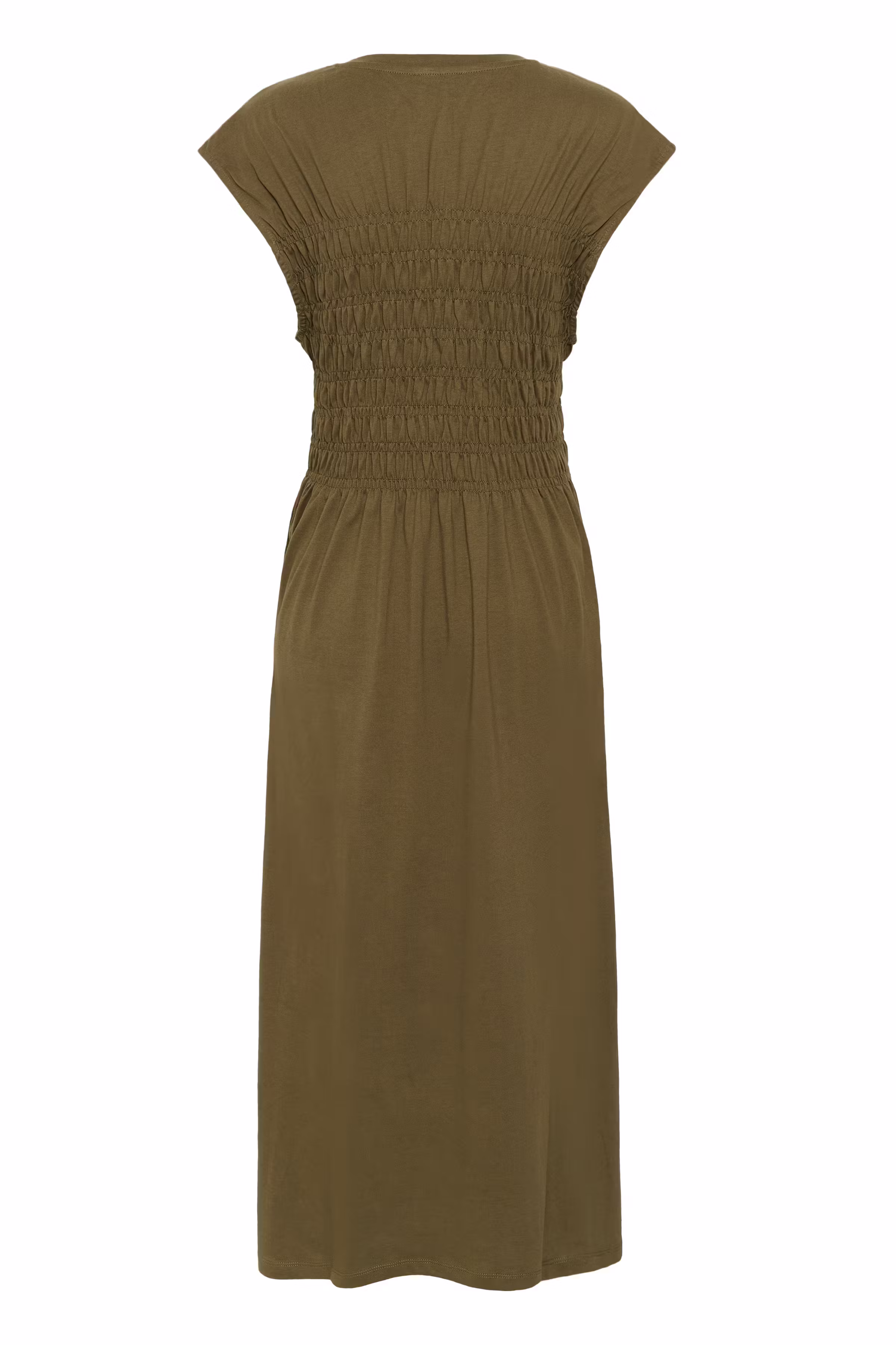 SLJina Kleid PACK BACK 30409294-190618
