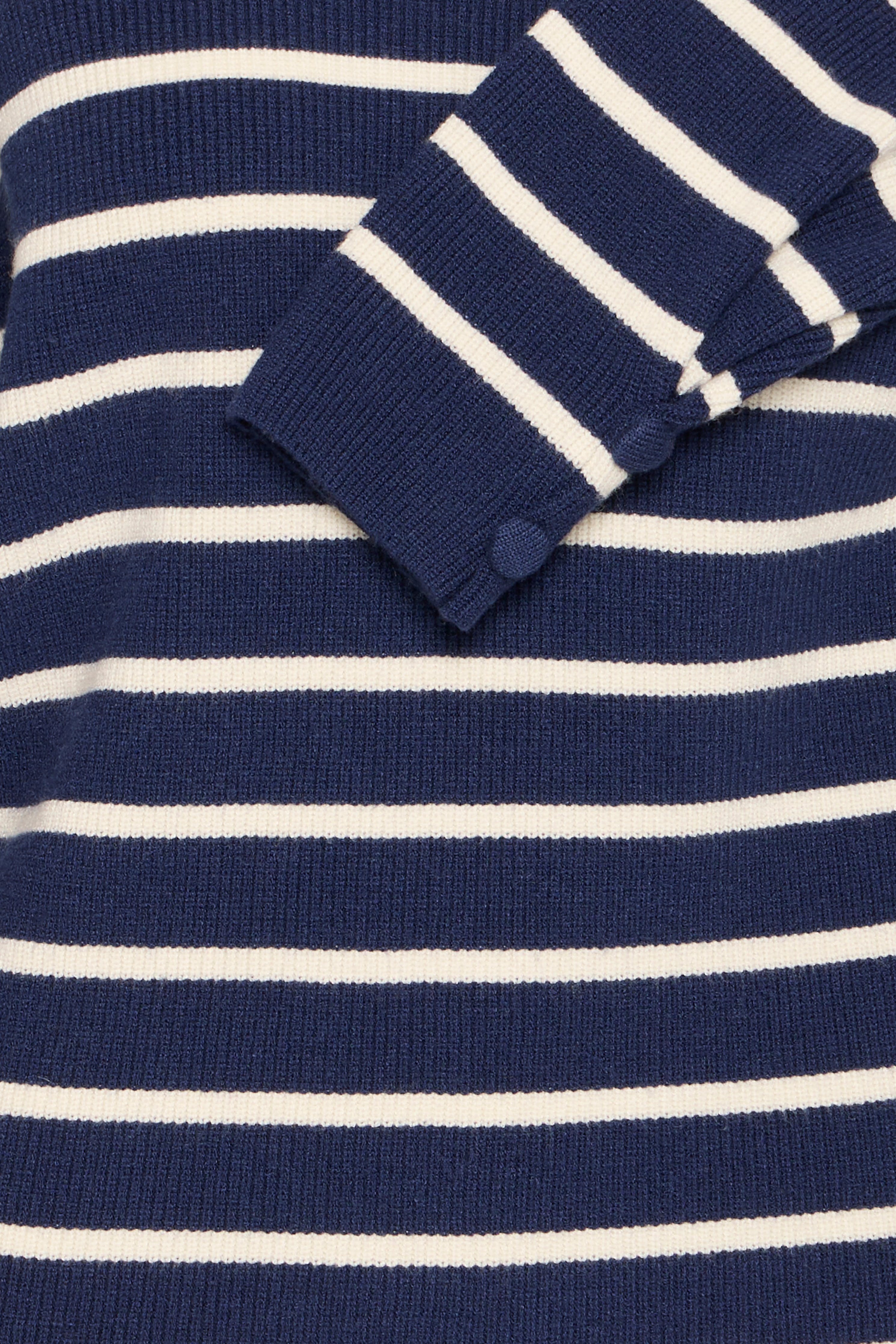 IHBOSTON Strikpullover PACK DETAIL 20122486-204212