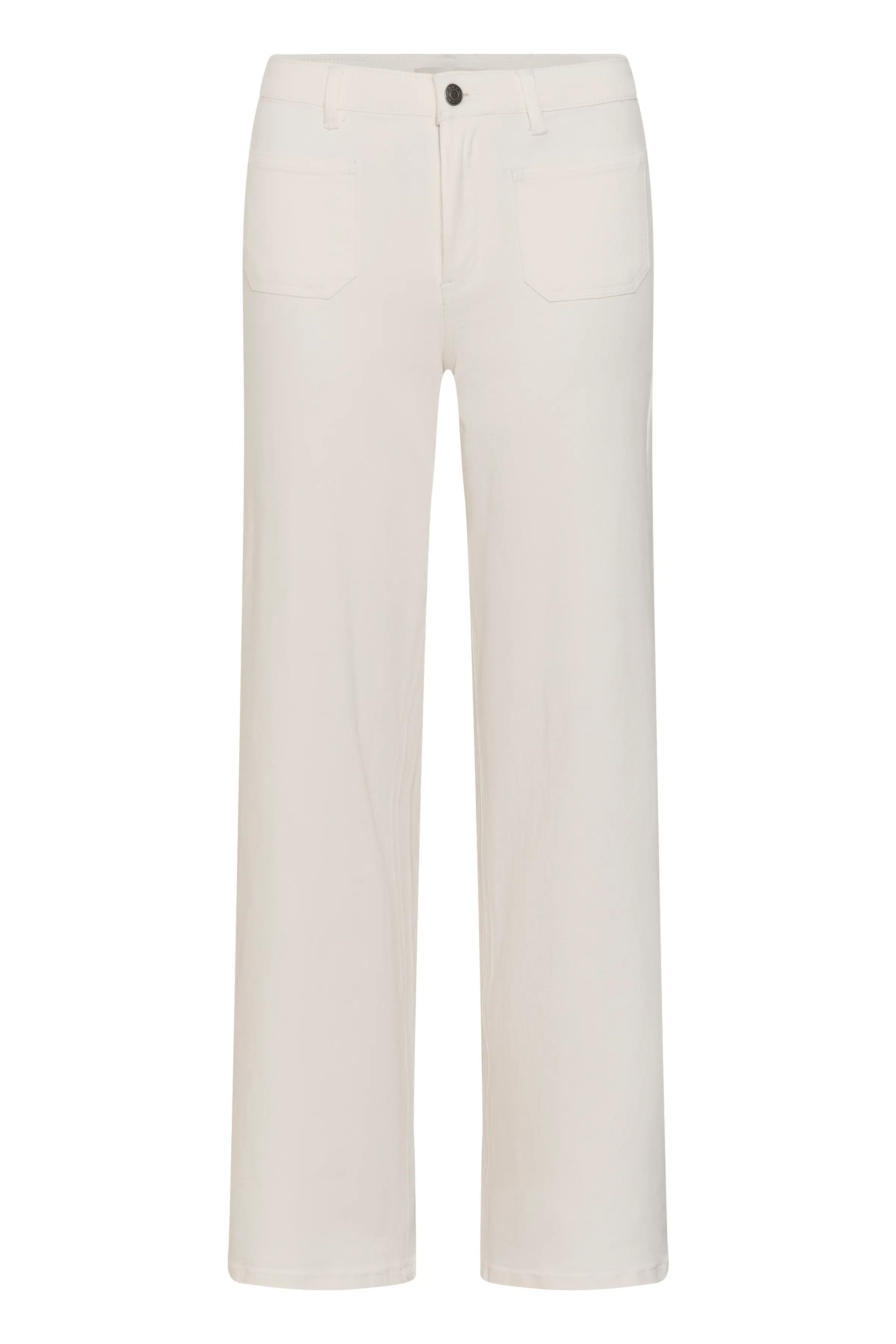 KAbrook Jeans PACK FRONT 10511225-110602