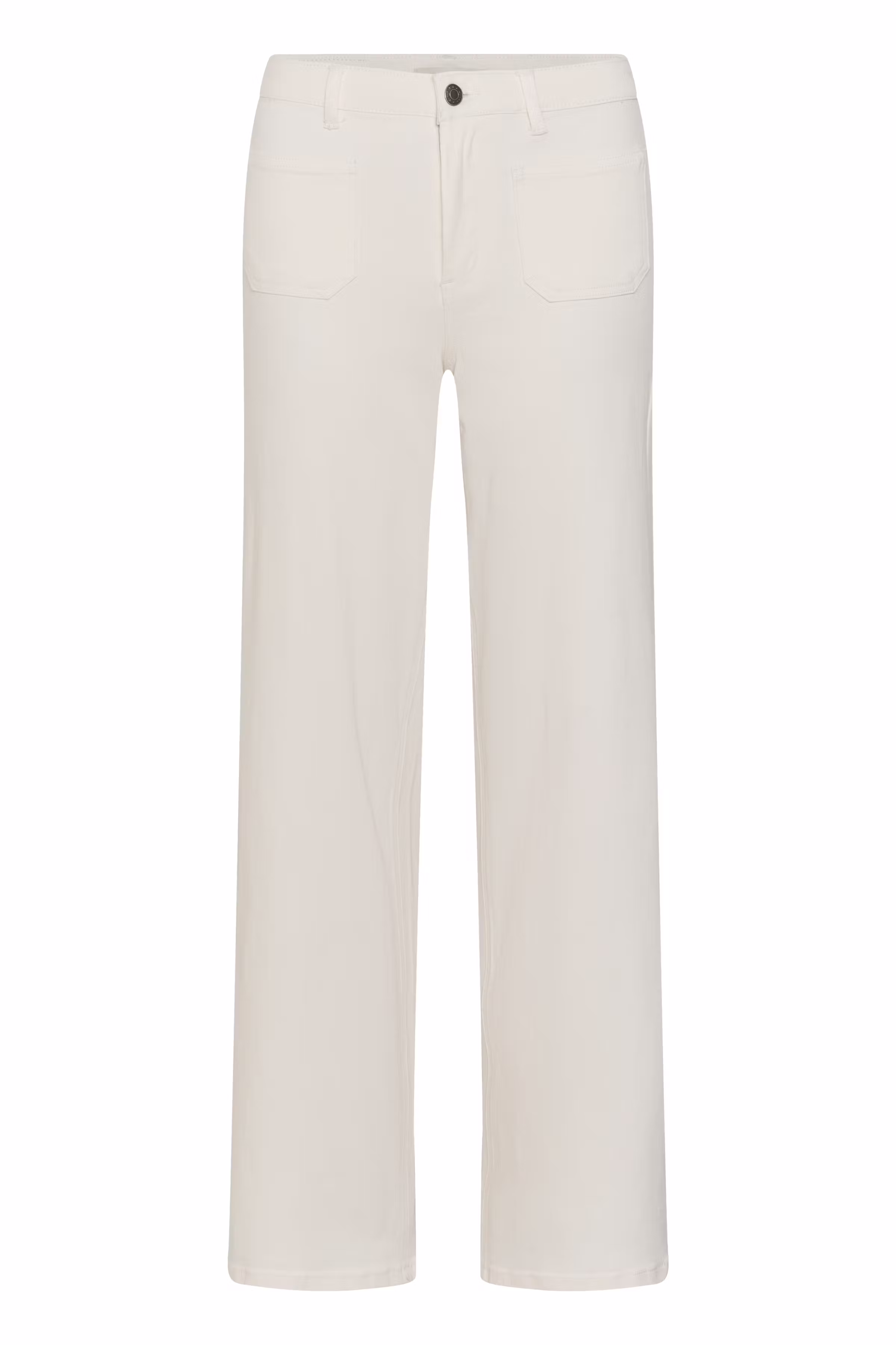 KAbrook Jeans PACK FRONT 10511225-110602