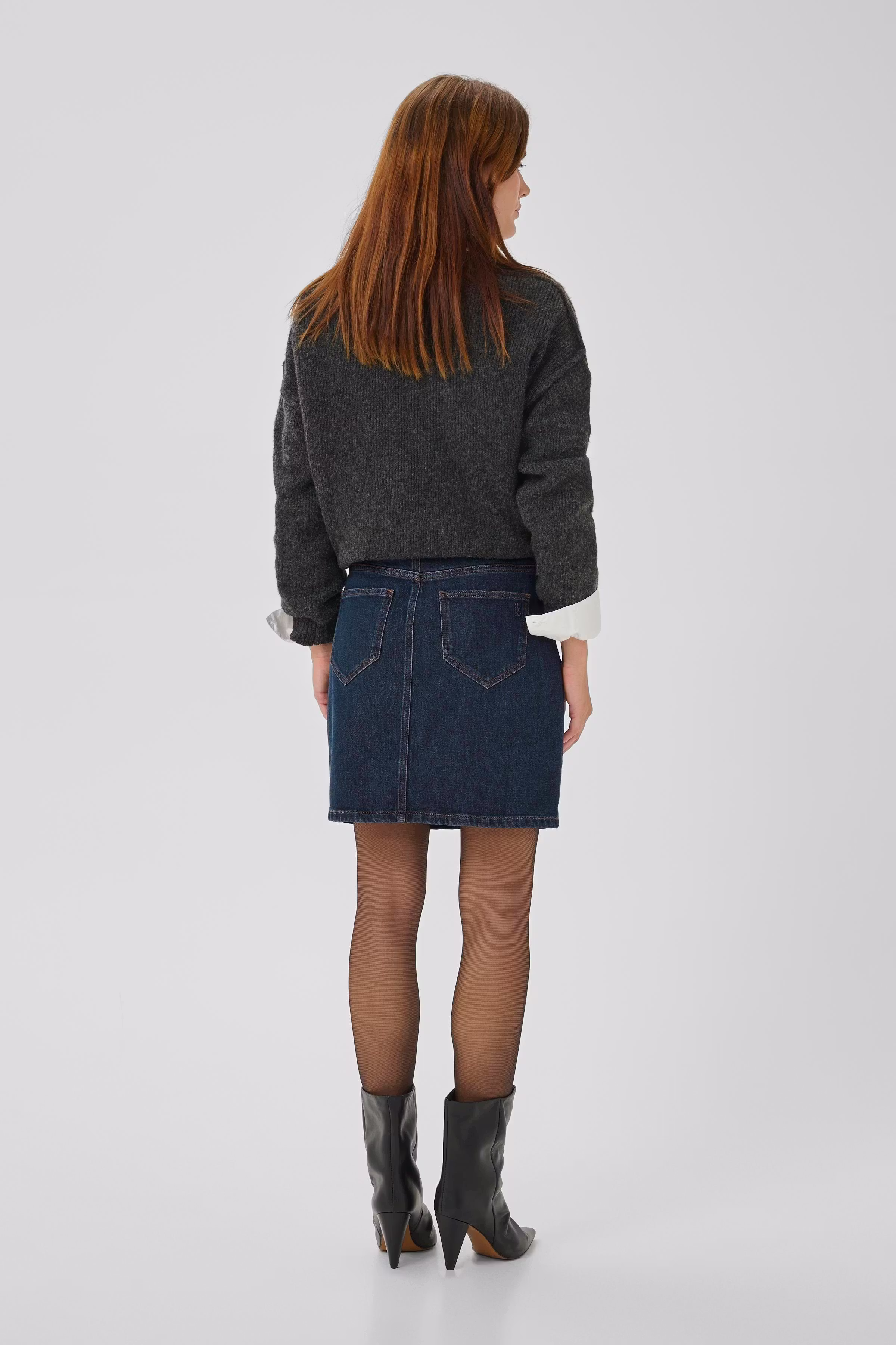 MWCady Skirt LOOKBOOK BACK 10705269-100067