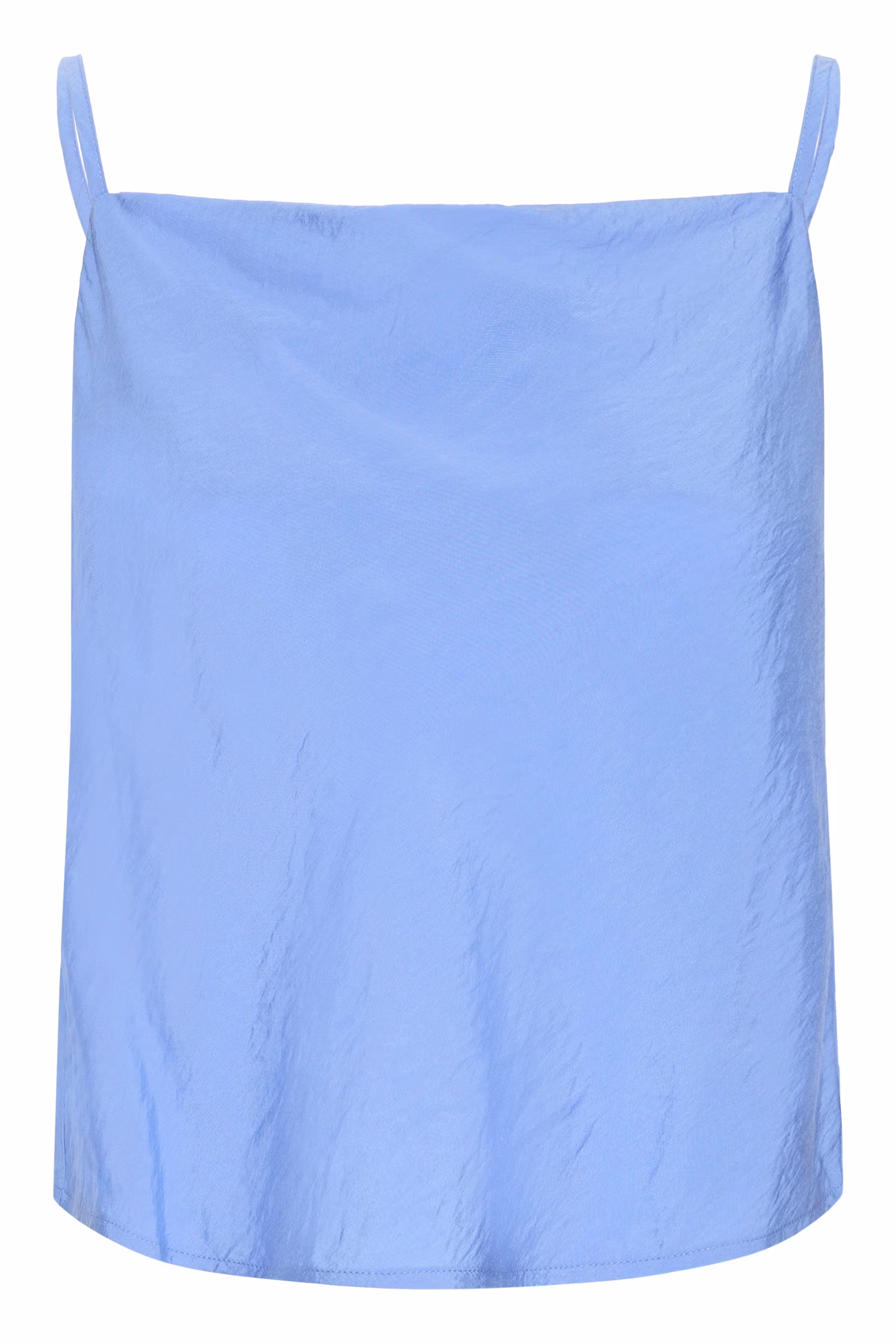 IHANIVA Top PACK FRONT 20125974-183935
