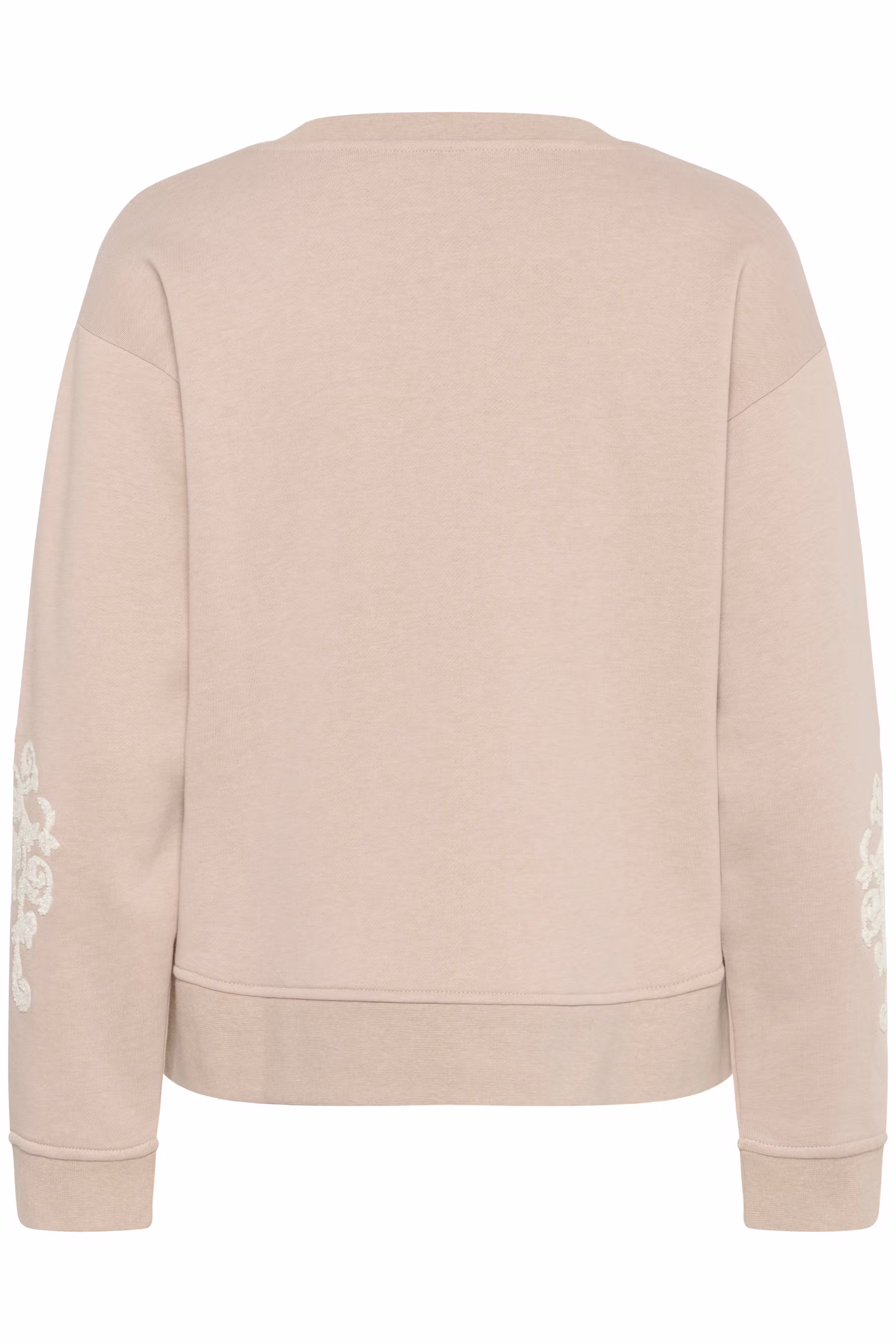 CRHella Sweatshirt PACK BACK 10614509-1613051