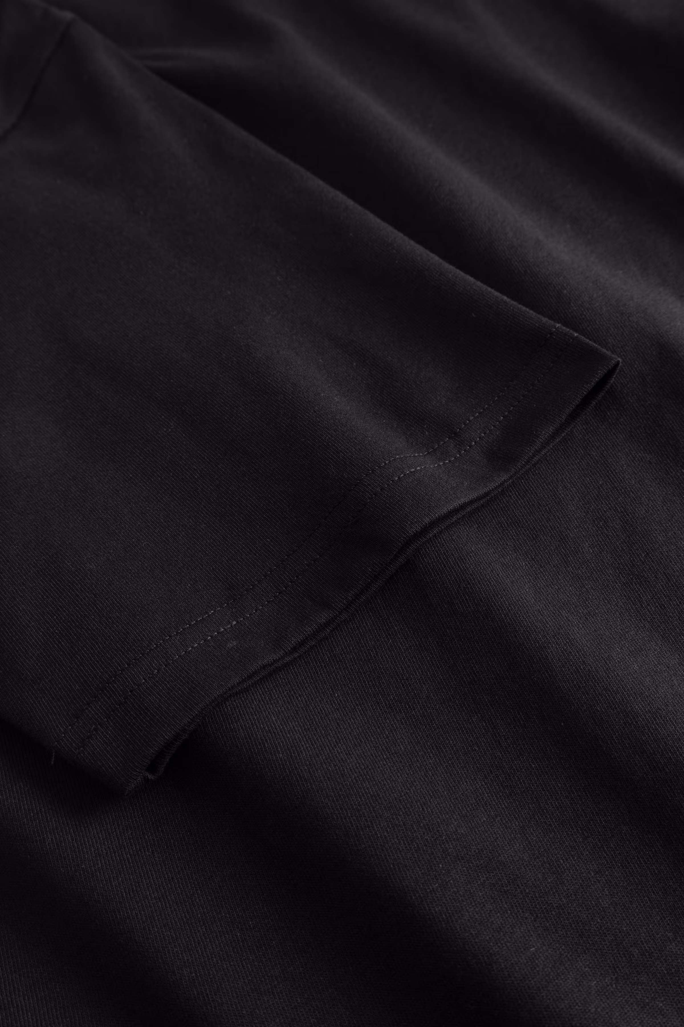 WWEssential T-shirt PACK DETAIL 30250245-303700