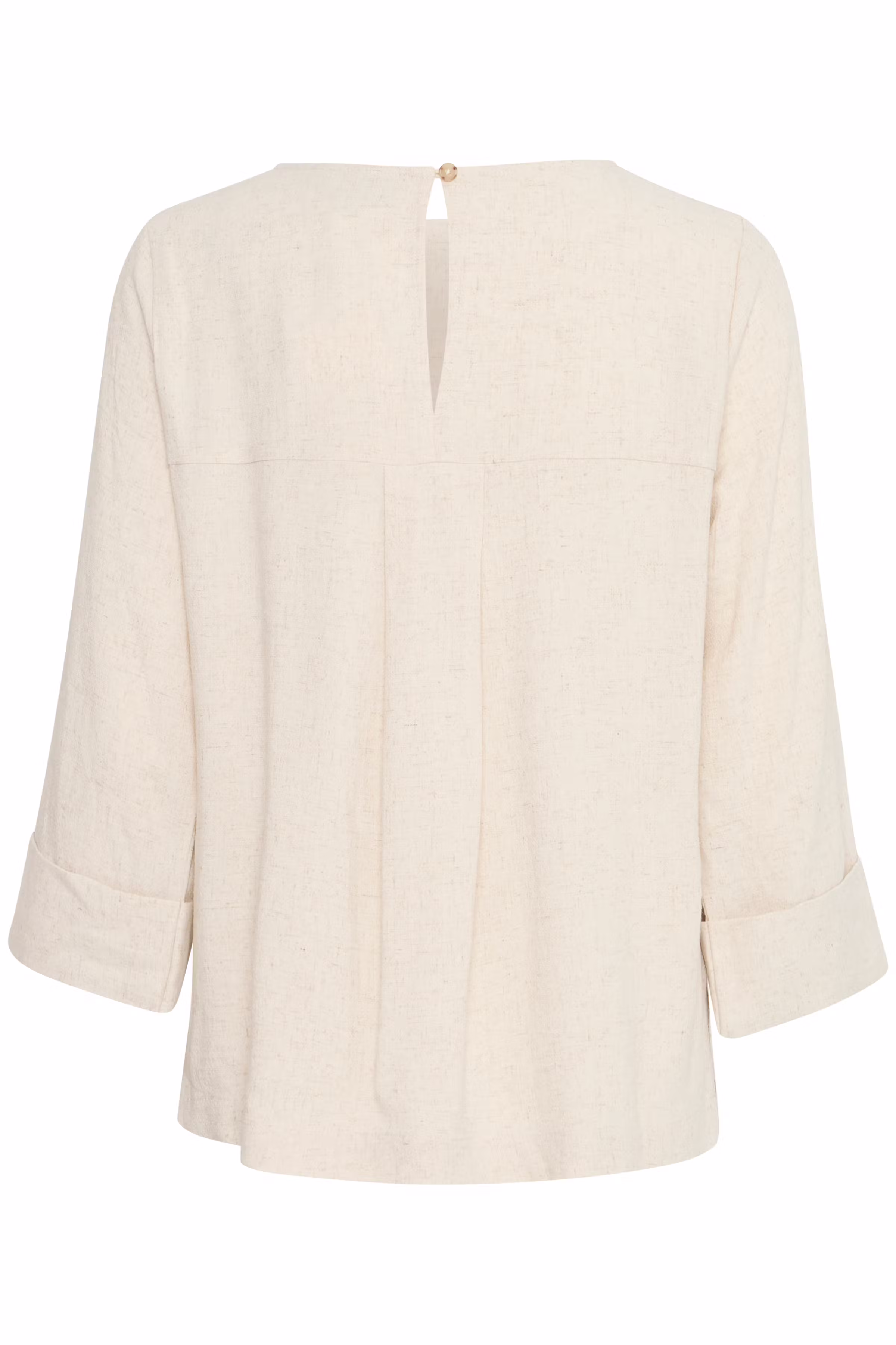 FRATEL Bluse PACK BACK 20615454-1107011