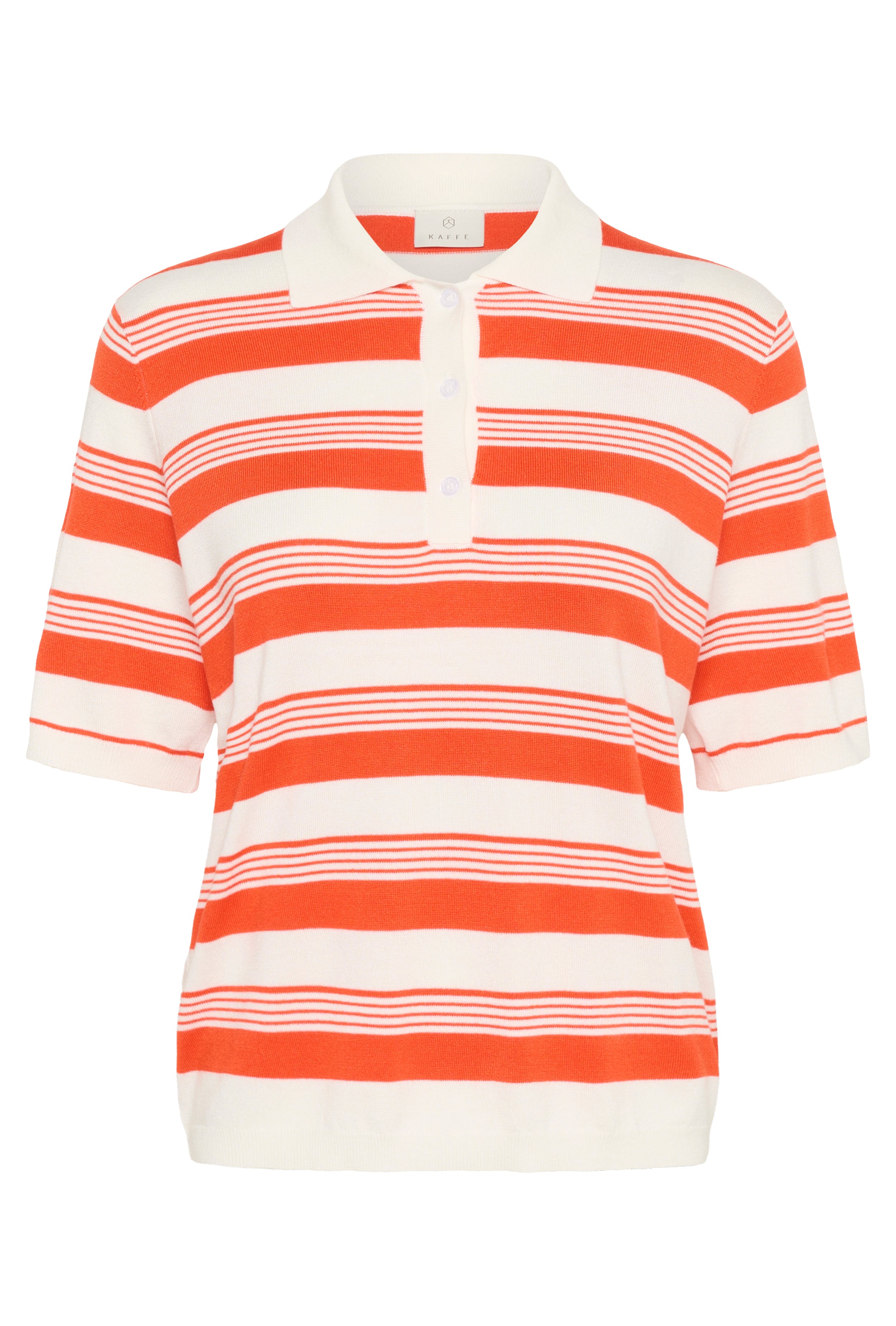 KAlizza Polo Shirt PACK FRONT 10552426-108566