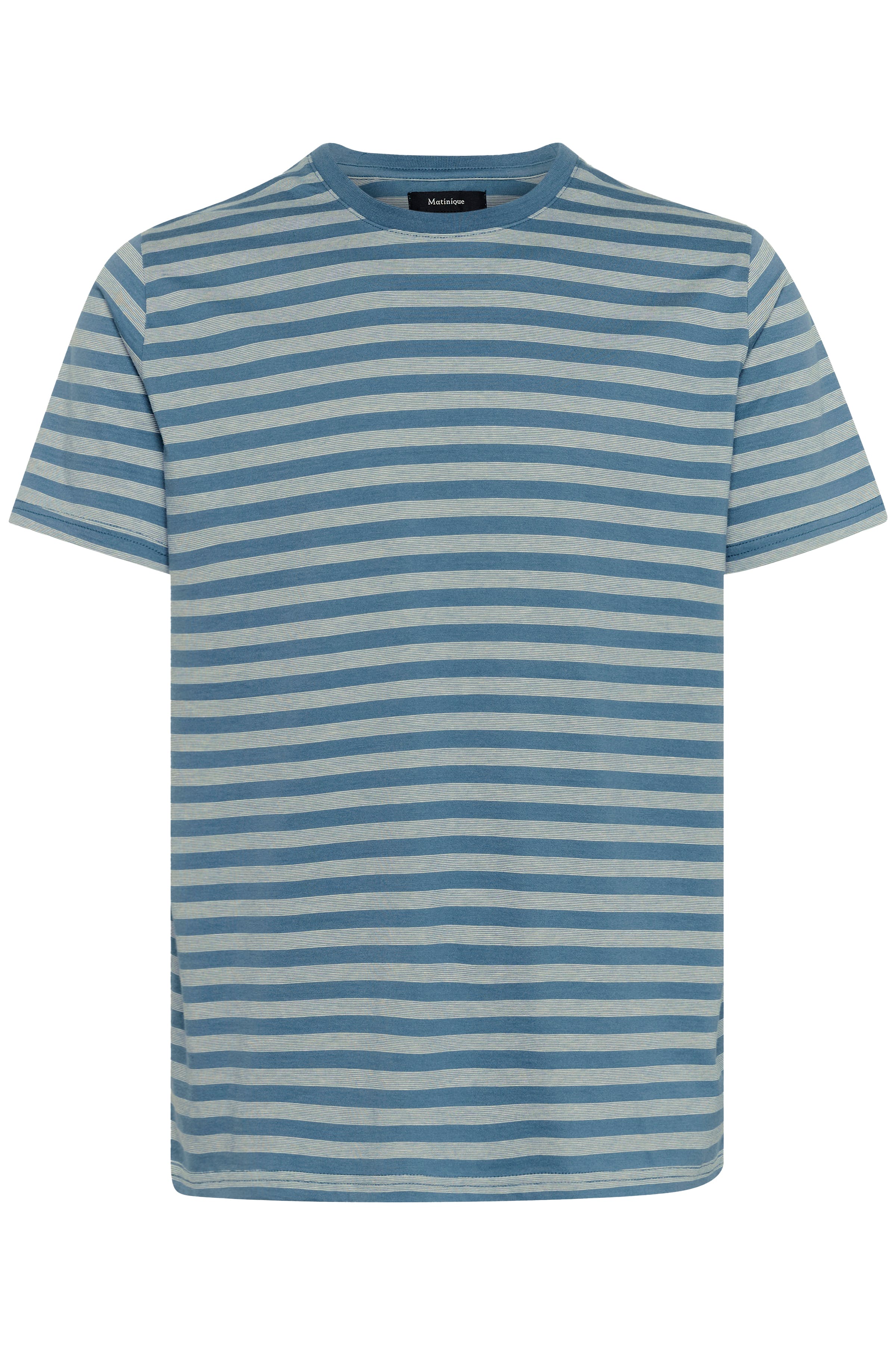 MAjeramy T-shirt PACK FRONT 30207863-161105