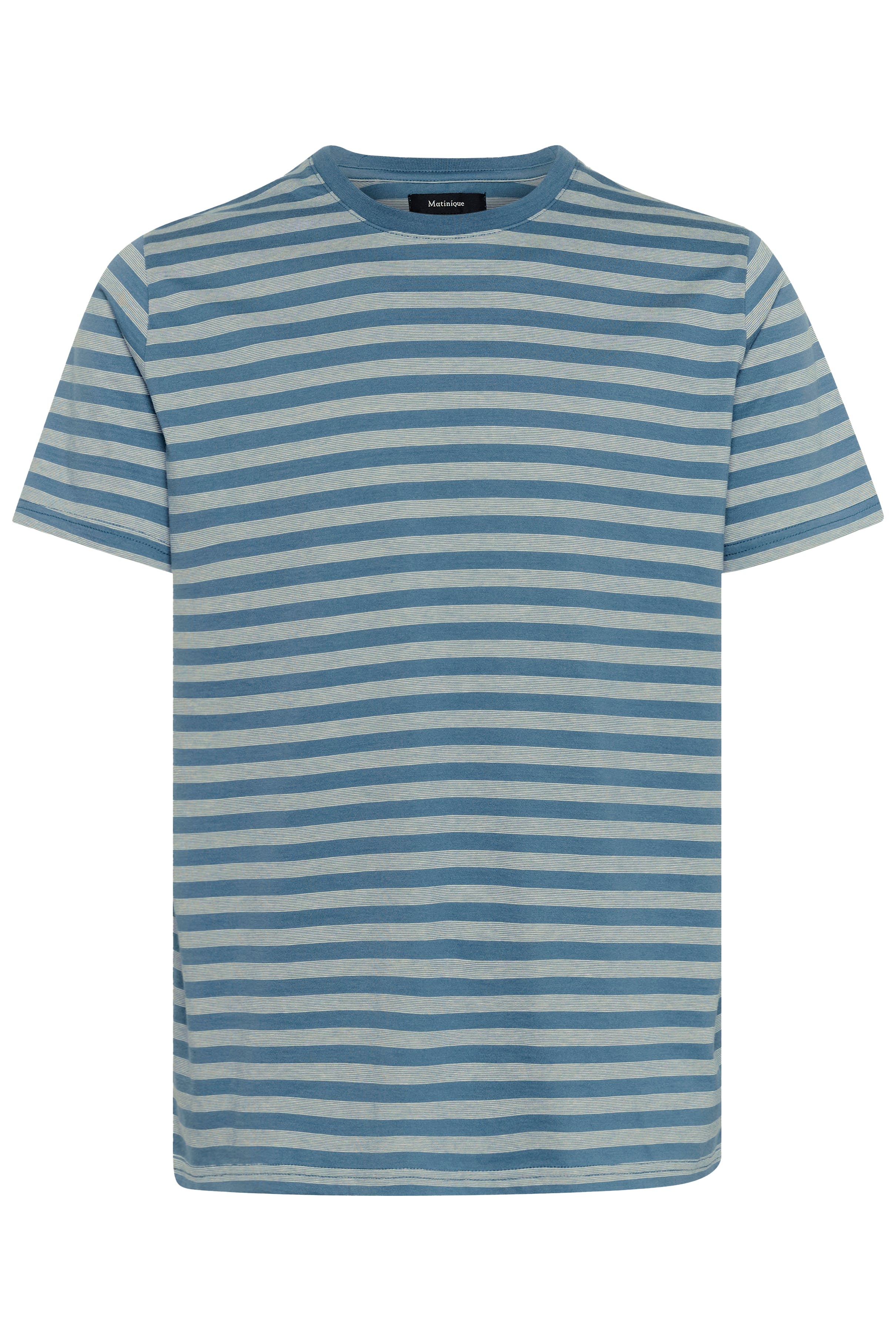 MAjeramy T-shirt PACK FRONT 30207863-166324