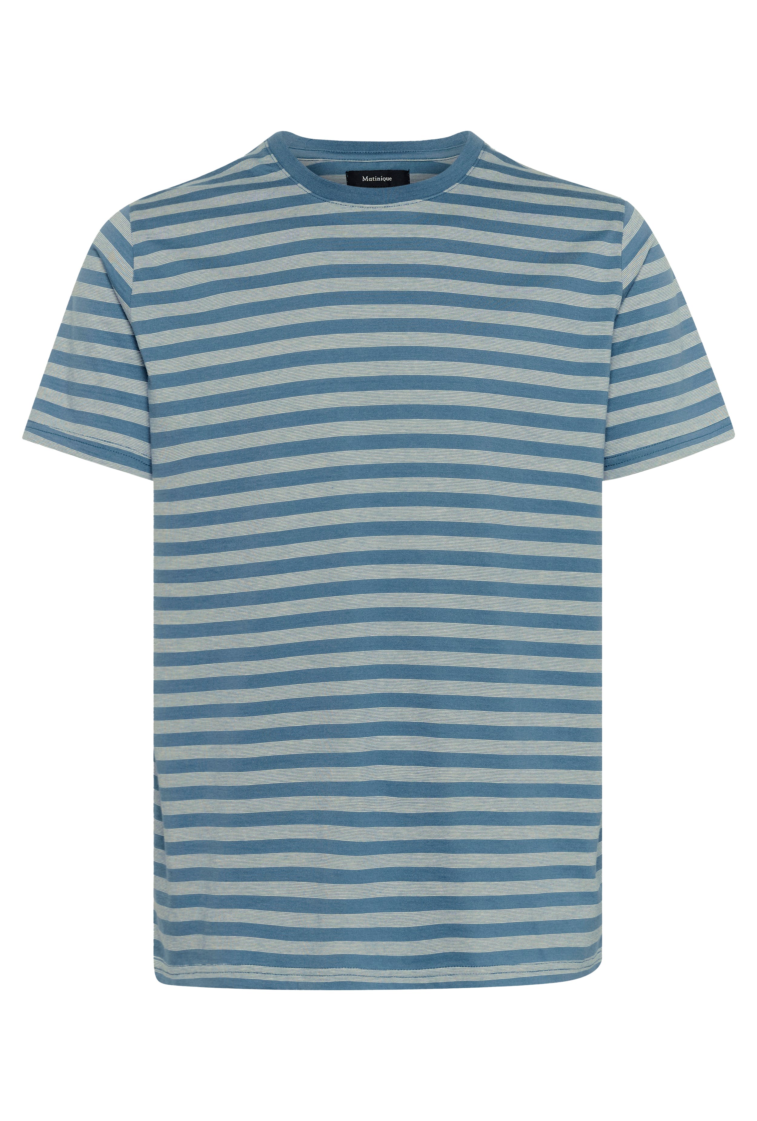 MAjeramy T-shirt PACK FRONT 30207863-184218