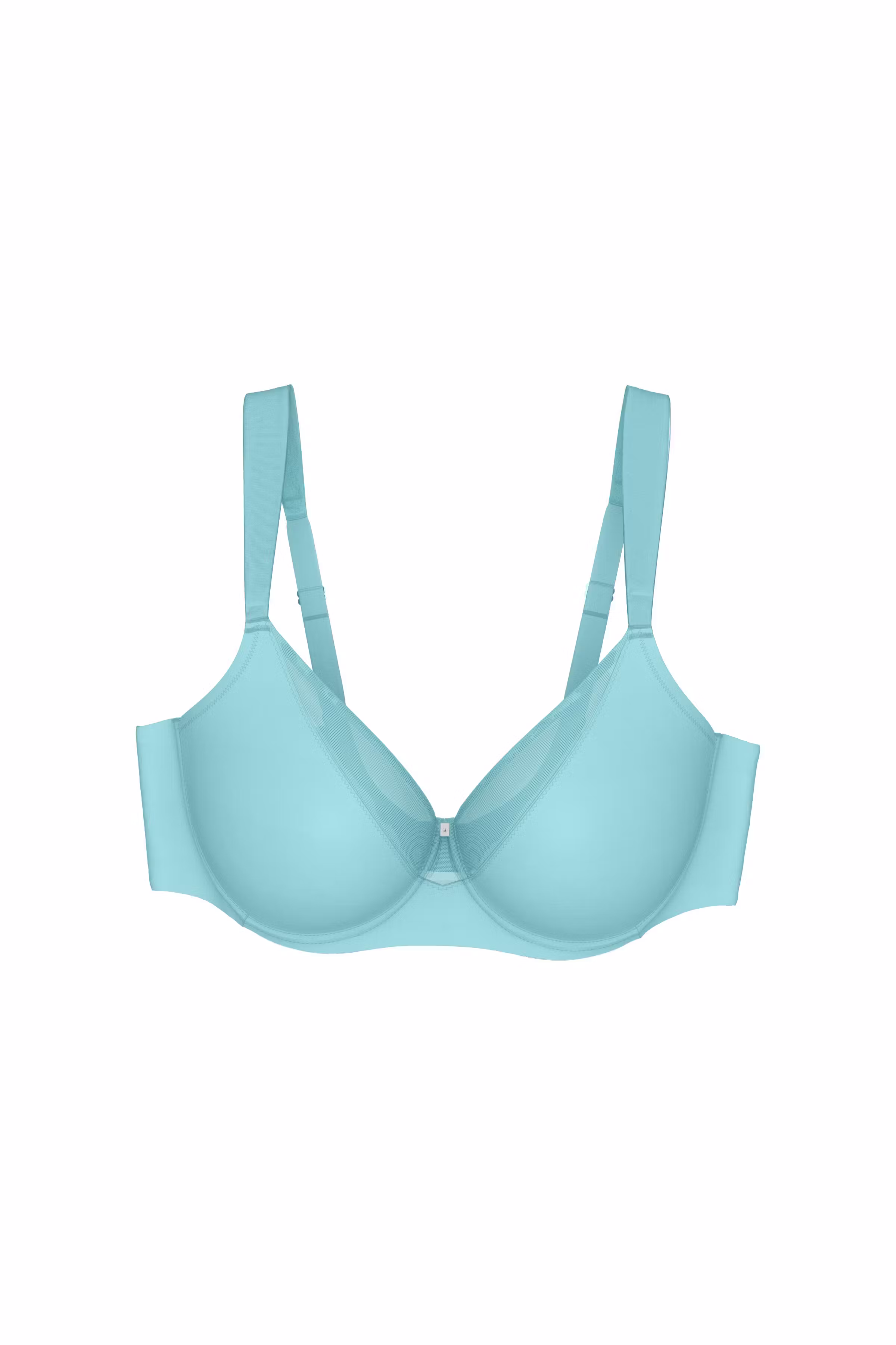 TrueShape BH PACK FRONT 40500260-T1780