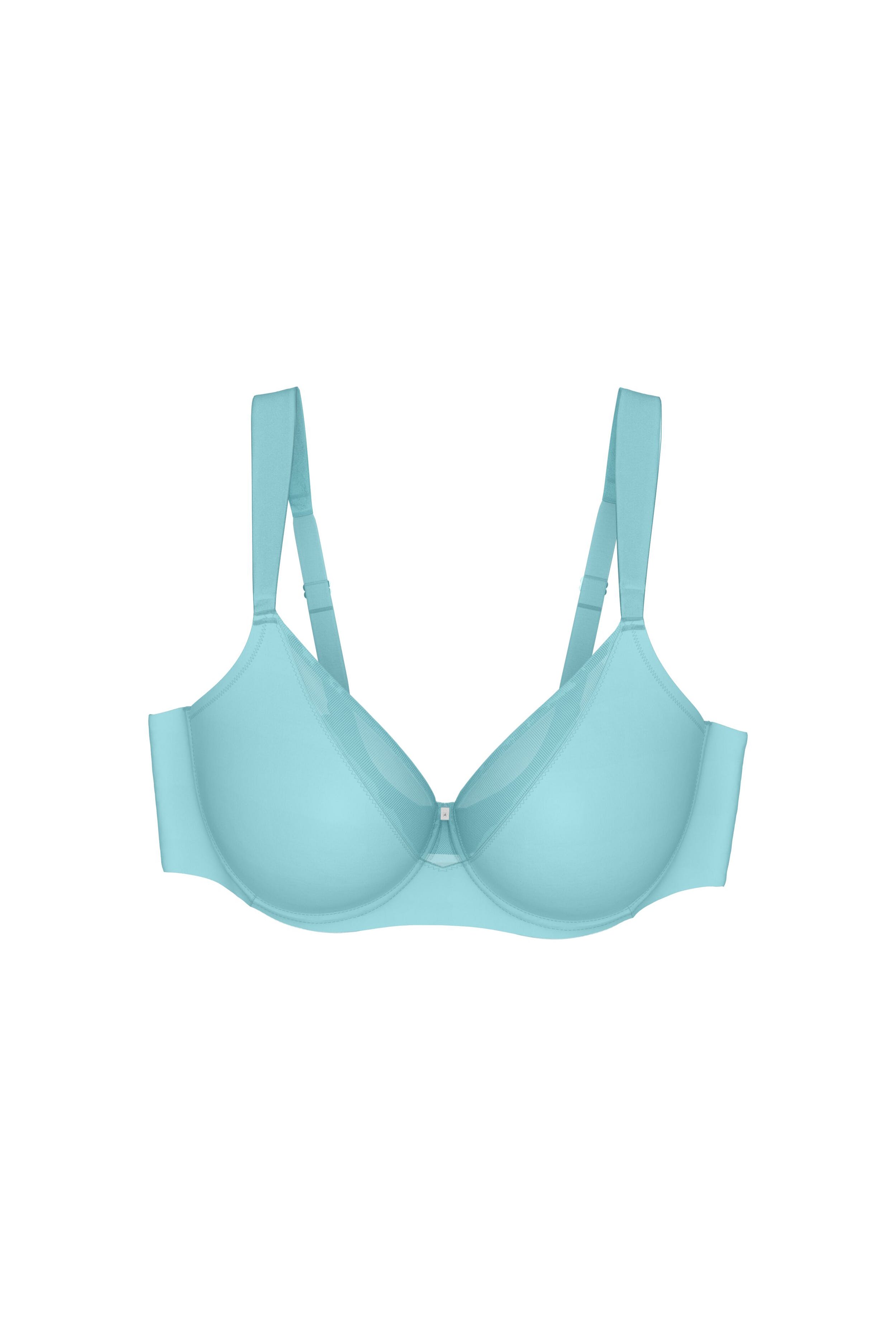 TrueShape BH PACK FRONT 40500260-T1780