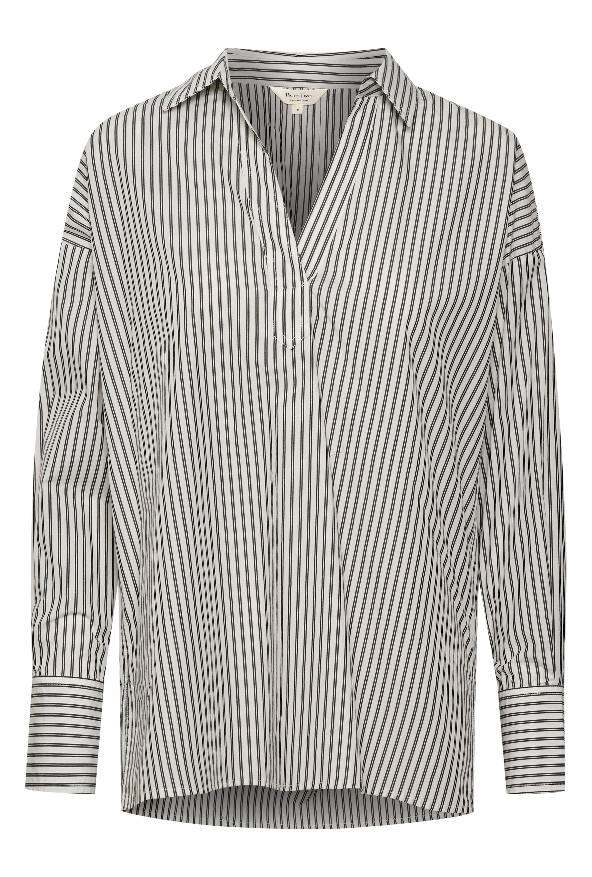 ThaliaPW Tunika PACK BACK 30307408-301755