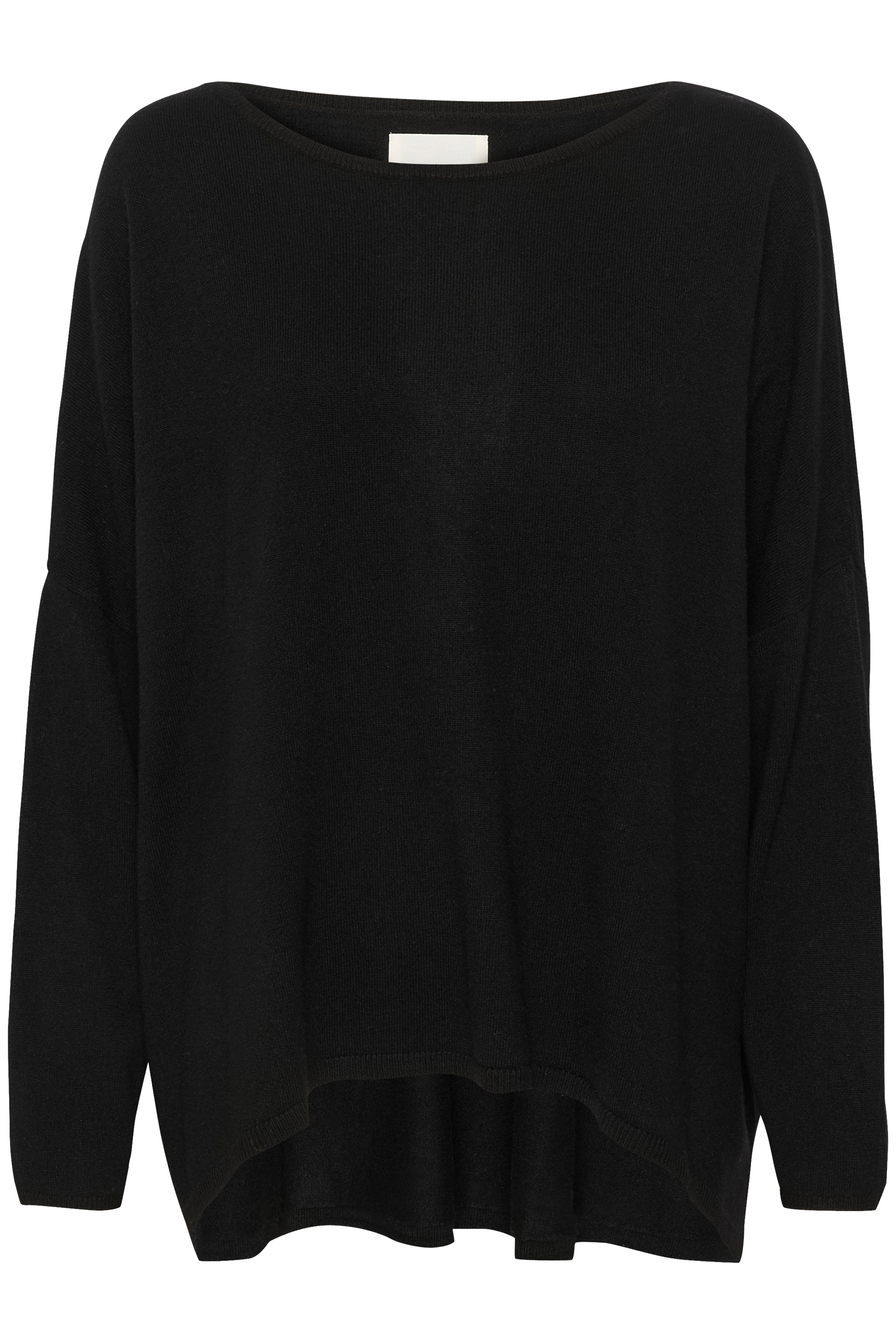 TilaPW Pullover PACK FRONT 30307306-194008