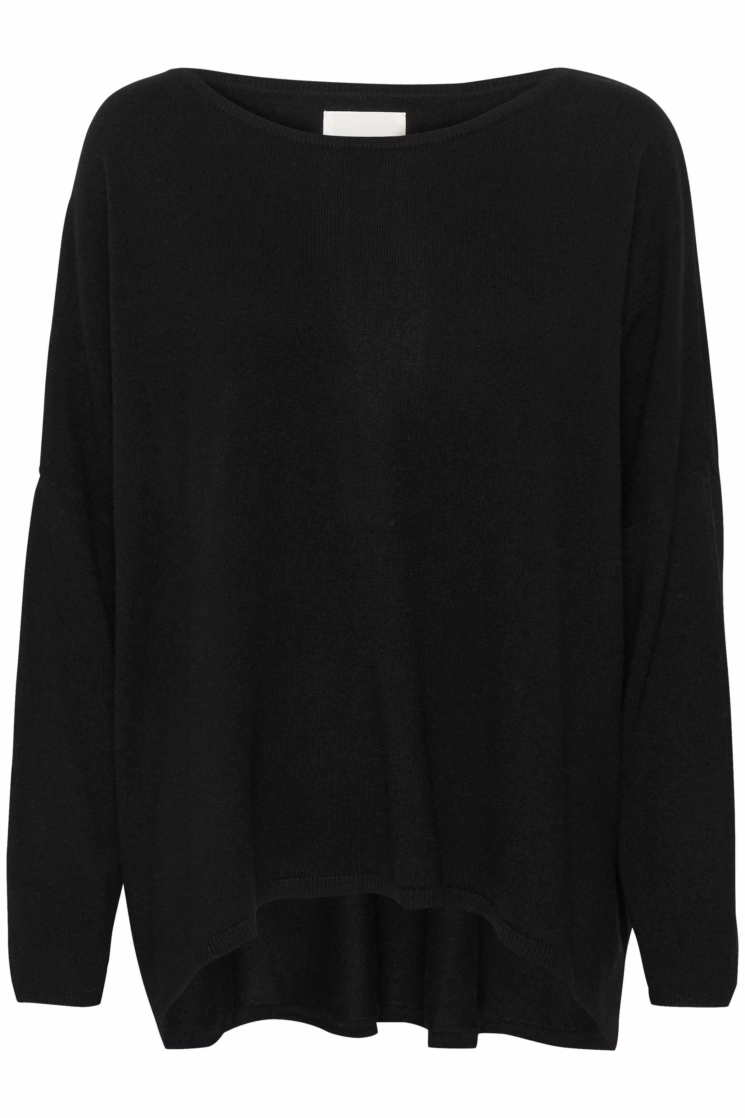 TilaPW Pullover PACK FRONT 30307306-194008