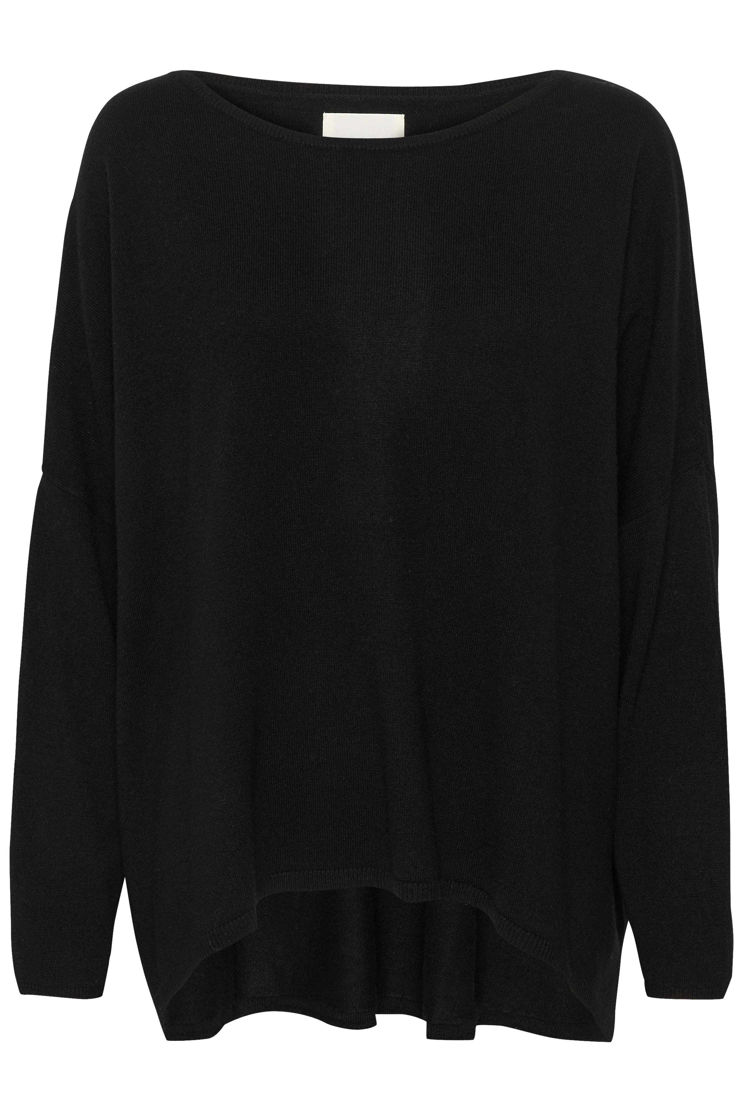 TilaPW Pullover PACK FRONT 30307306-194008