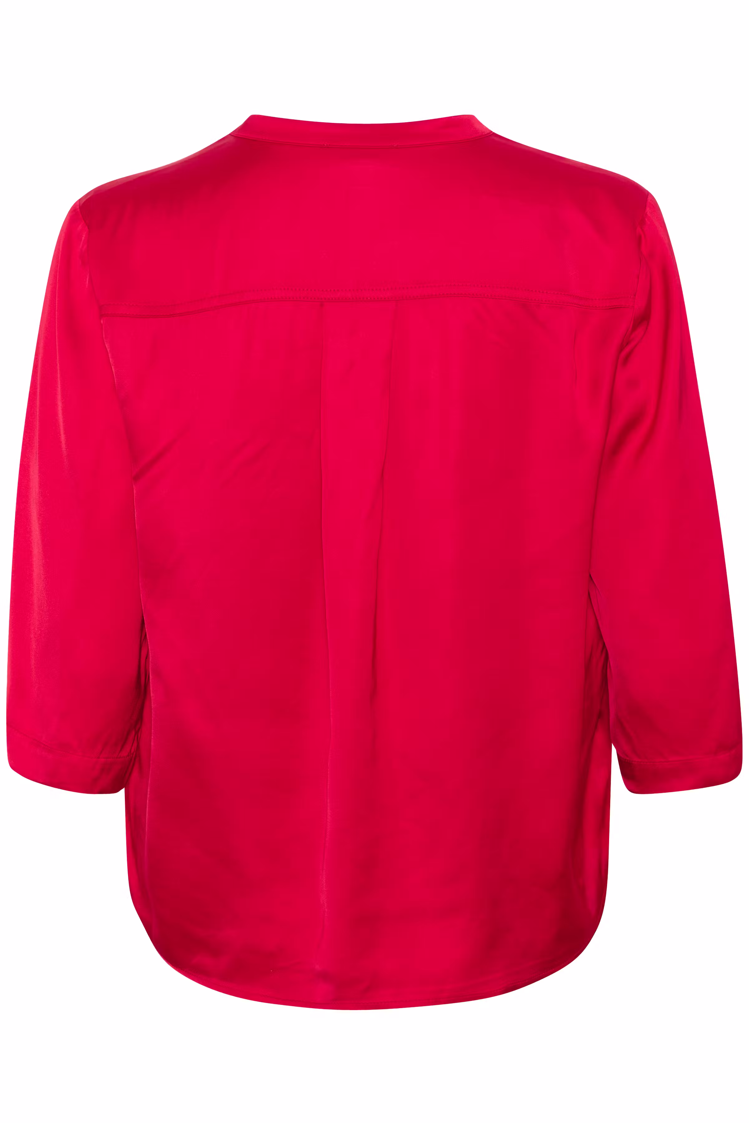 SLAsja Bluse PACK BACK 30408352-181657