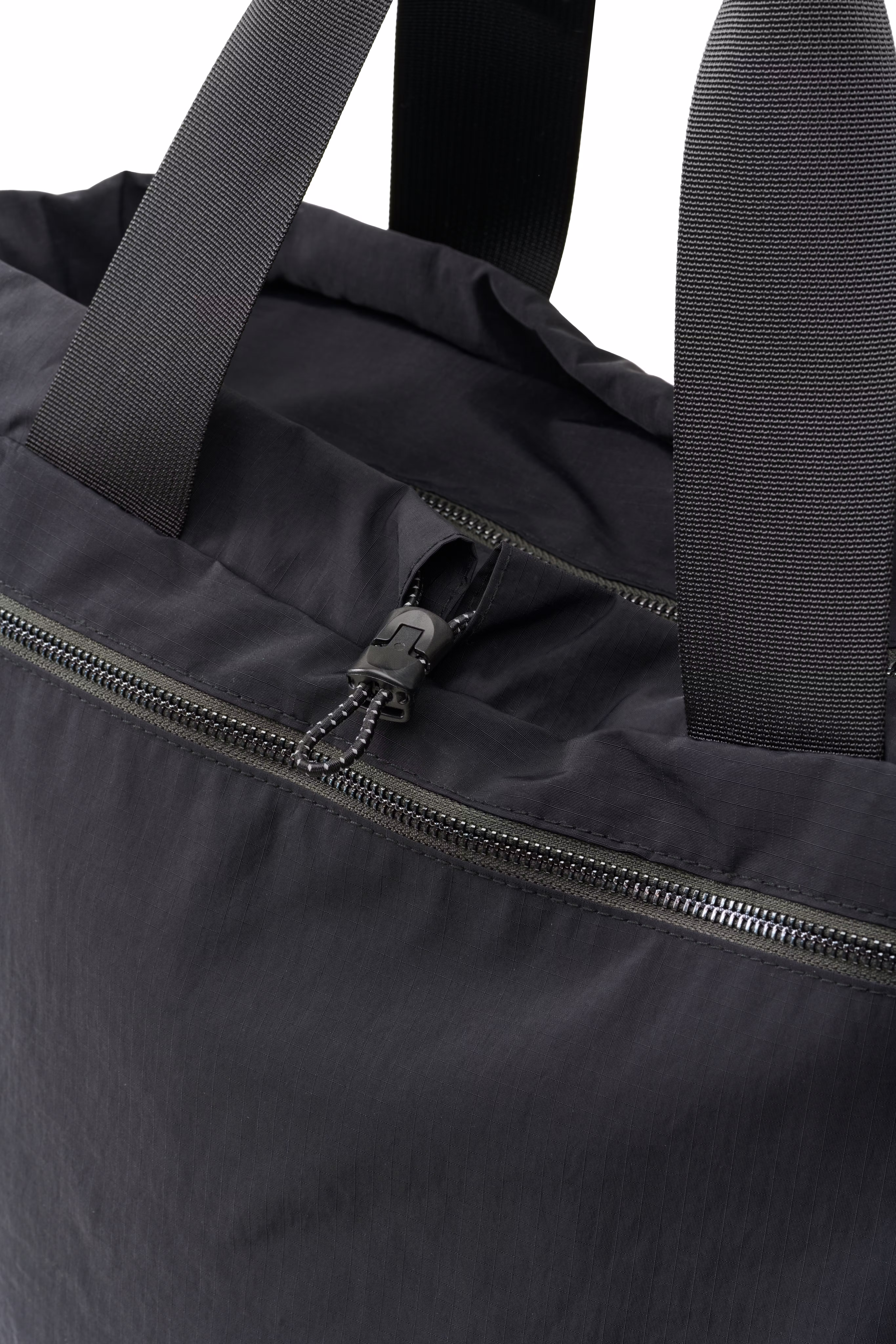 MAelgin Tas PACK DETAIL 30208673-300275