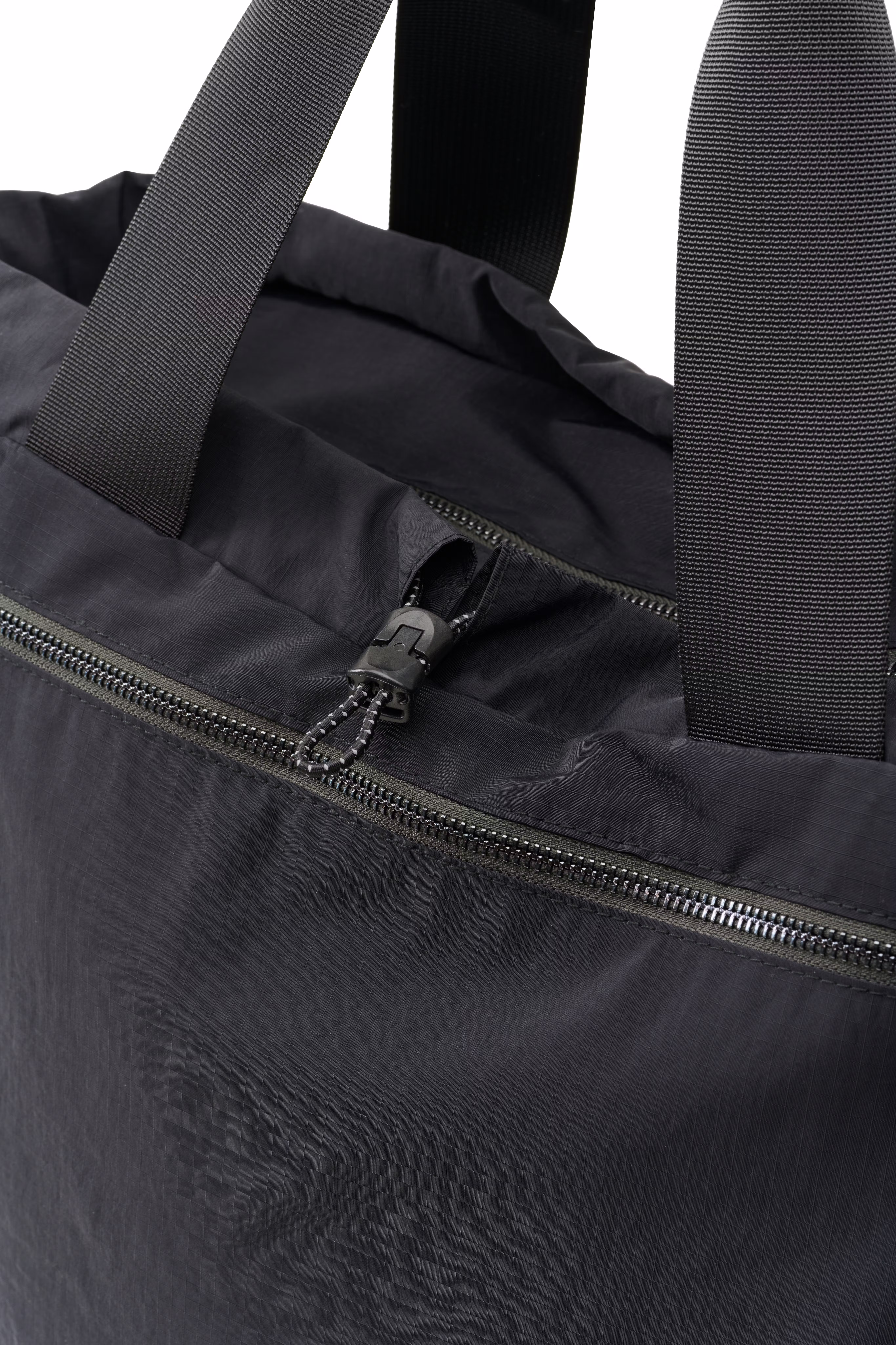 MAelgin Bag PACK DETAIL 30208673-300275