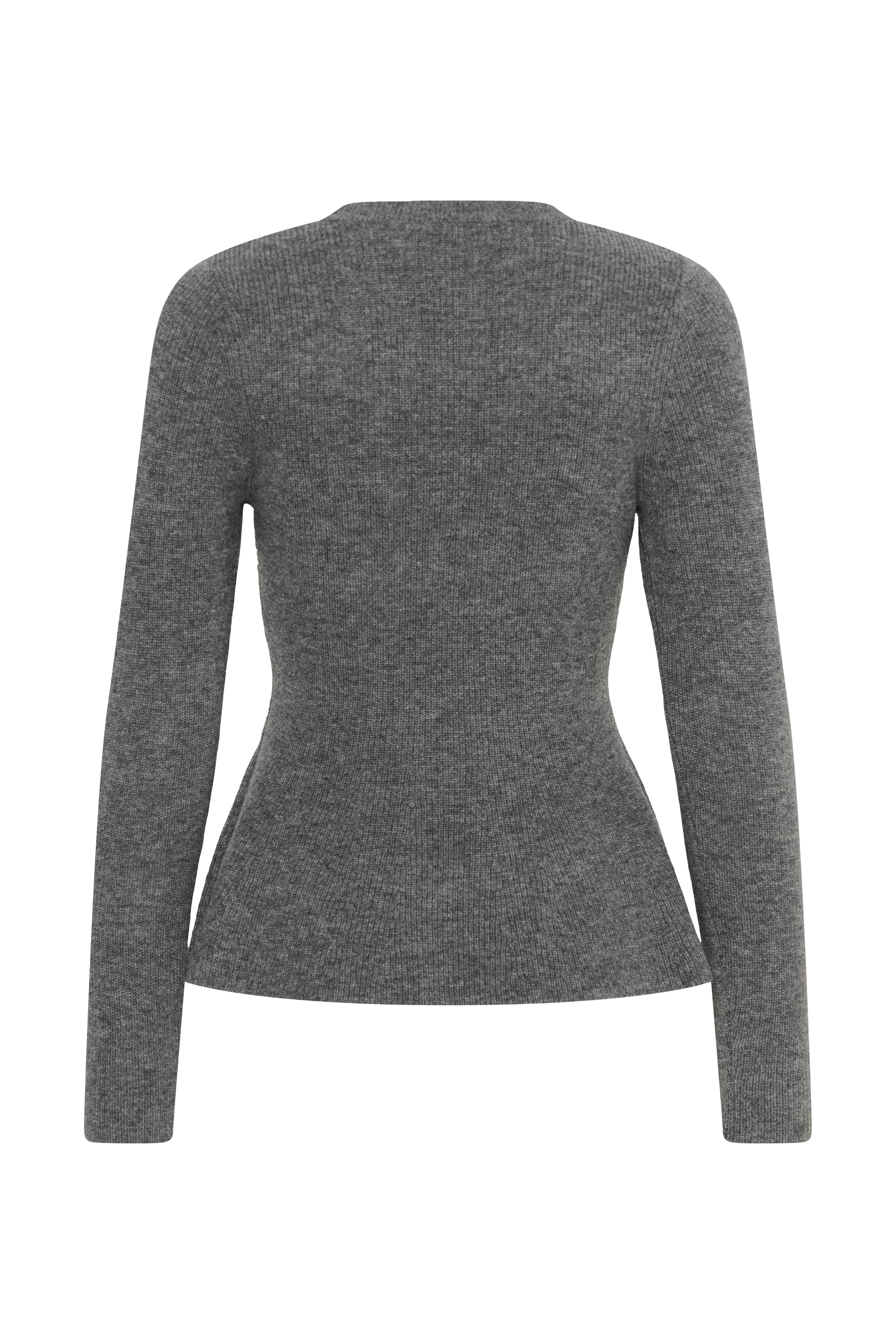 CarinaPW Pullover PACK BACK 30310868-1802011