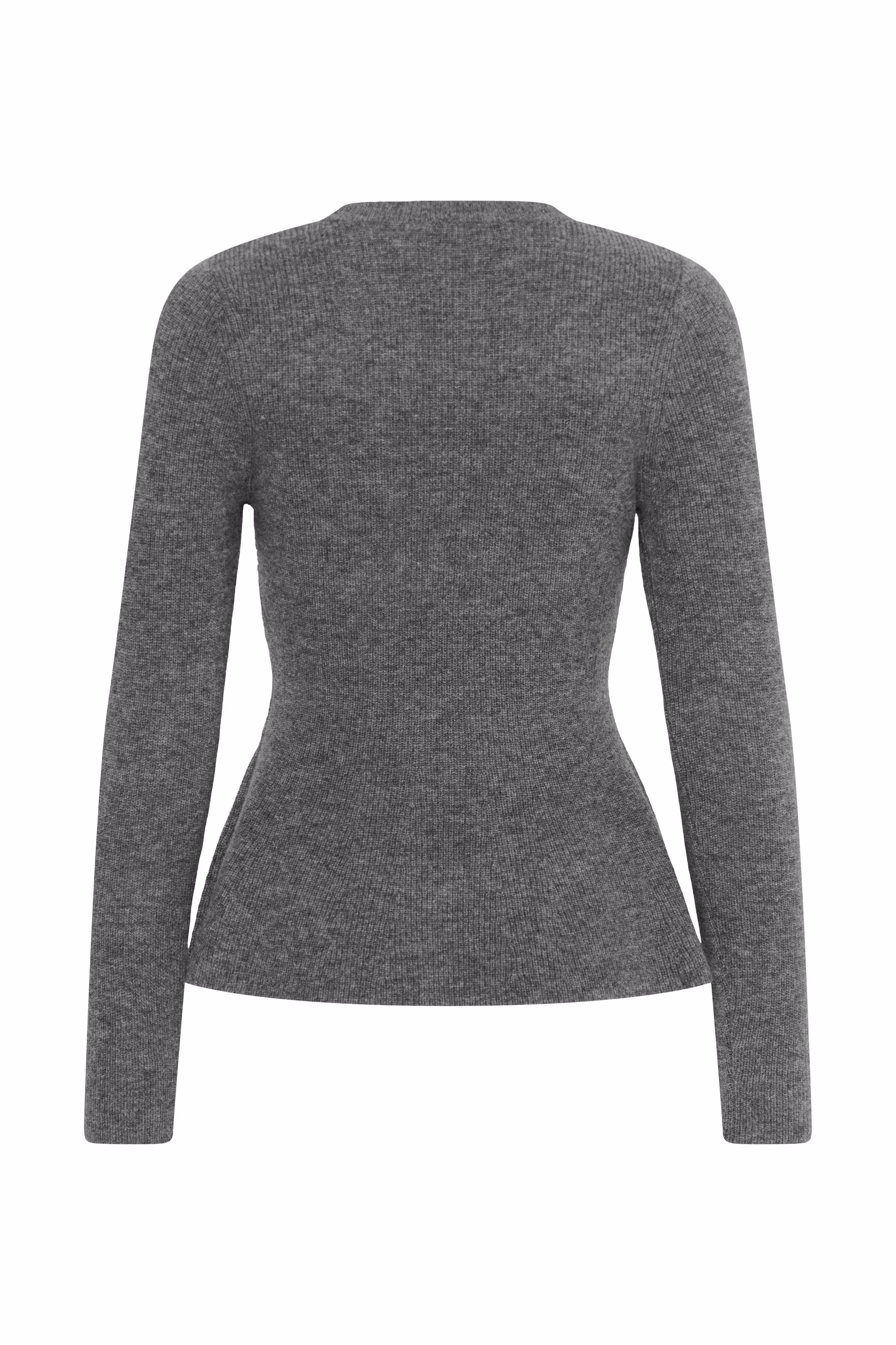 CarinaPW Pullover PACK BACK 30310868-1802011