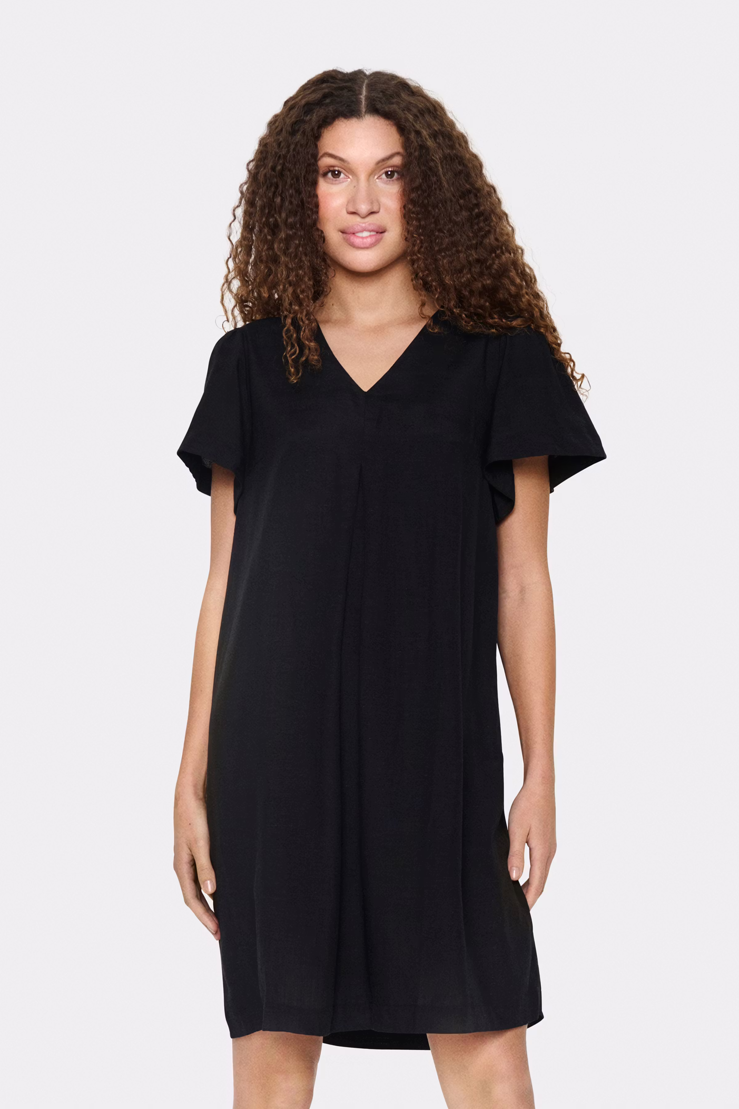 KathaSZ Dress LOOKBOOK FRONT 30514116-193911