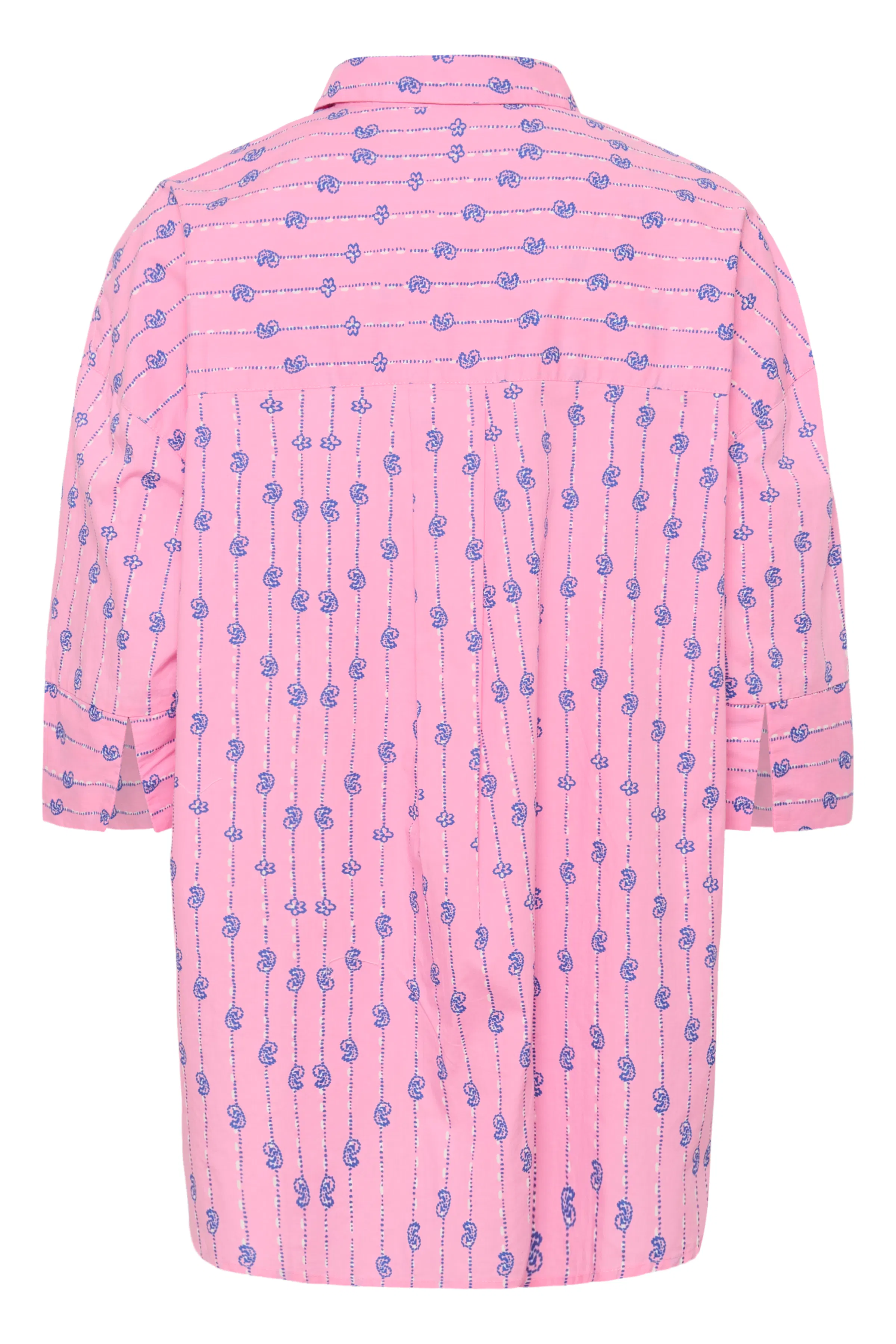 CUmarco Shirt PACK BACK 50112947-109247