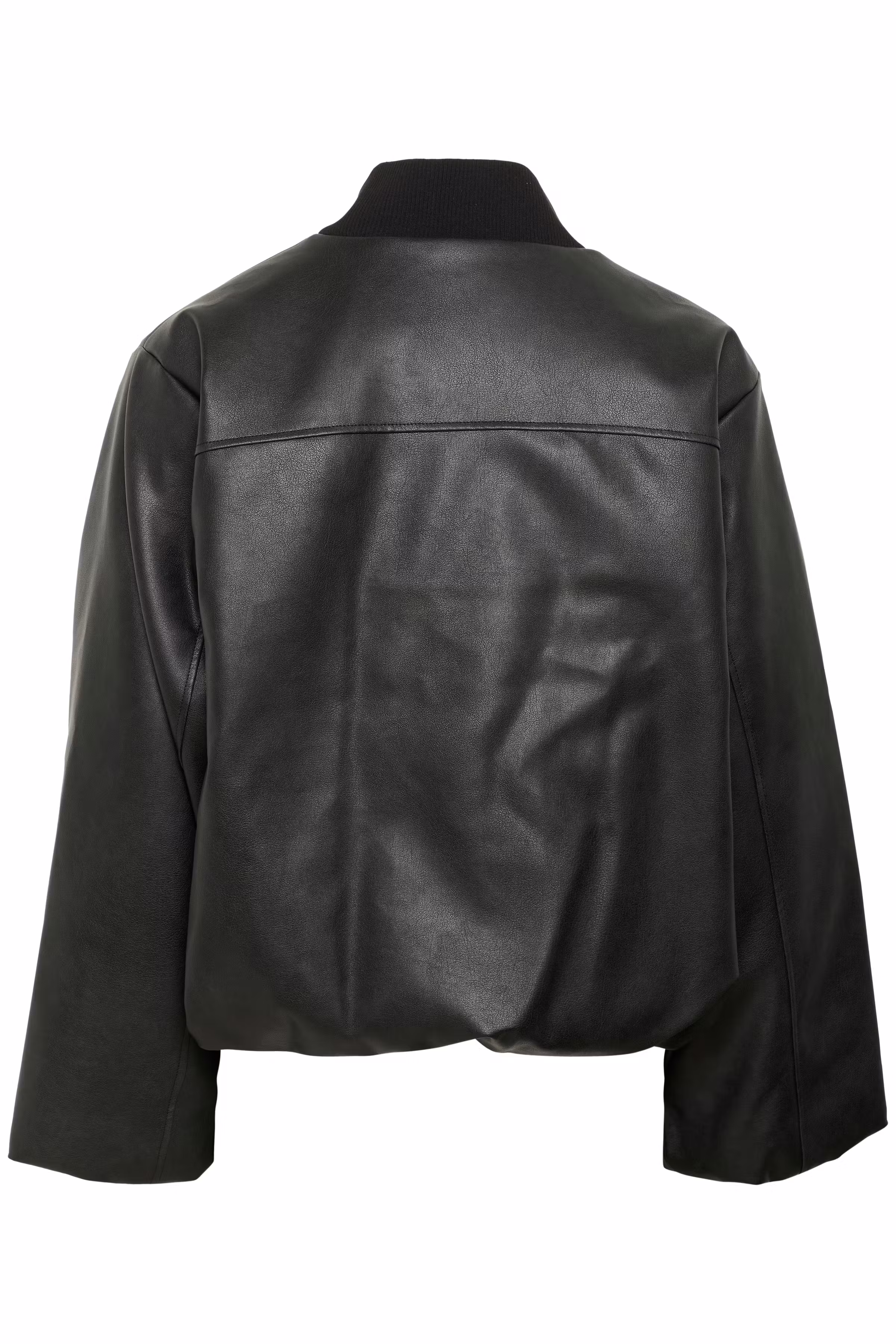 SLTrudea Ytterplagg PACK BACK 30408253-194008