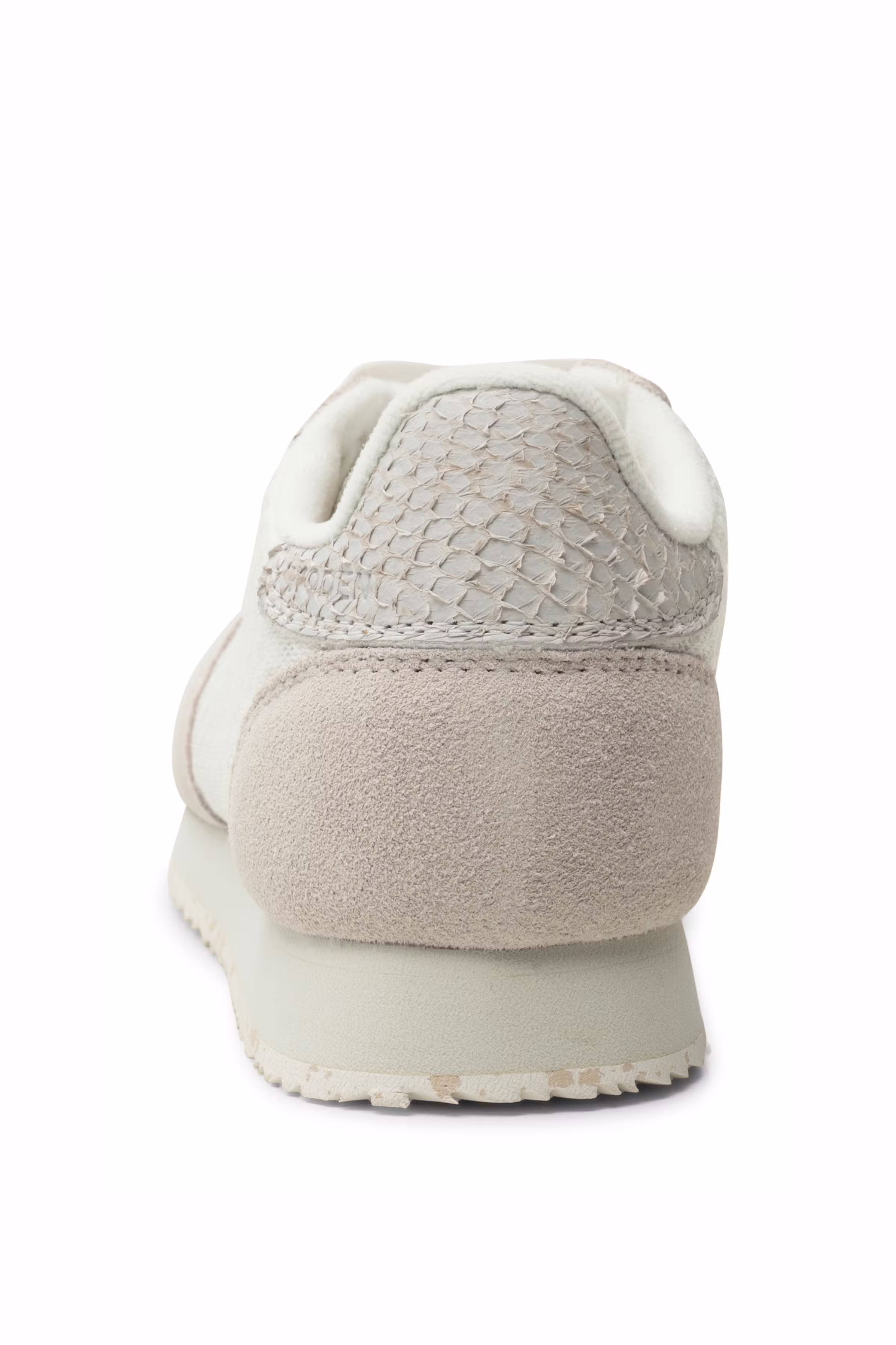 Ydun Sko PACK DETAIL 40550683-400325