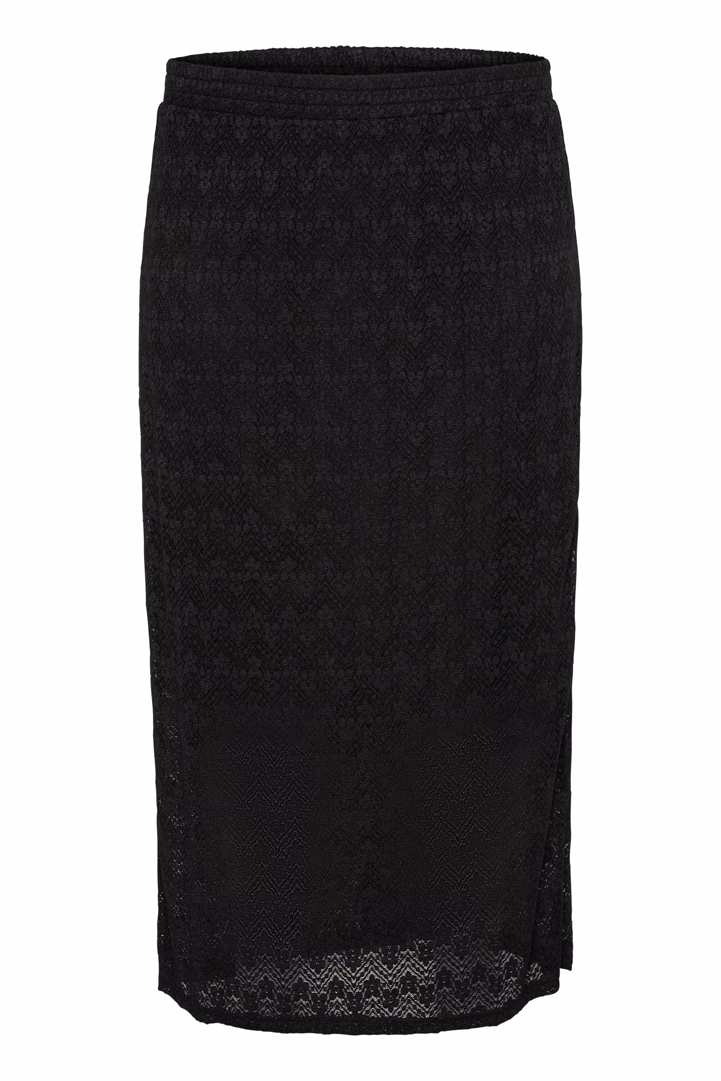 KCsamalia Nederdel PACK FRONT 10582753-100121